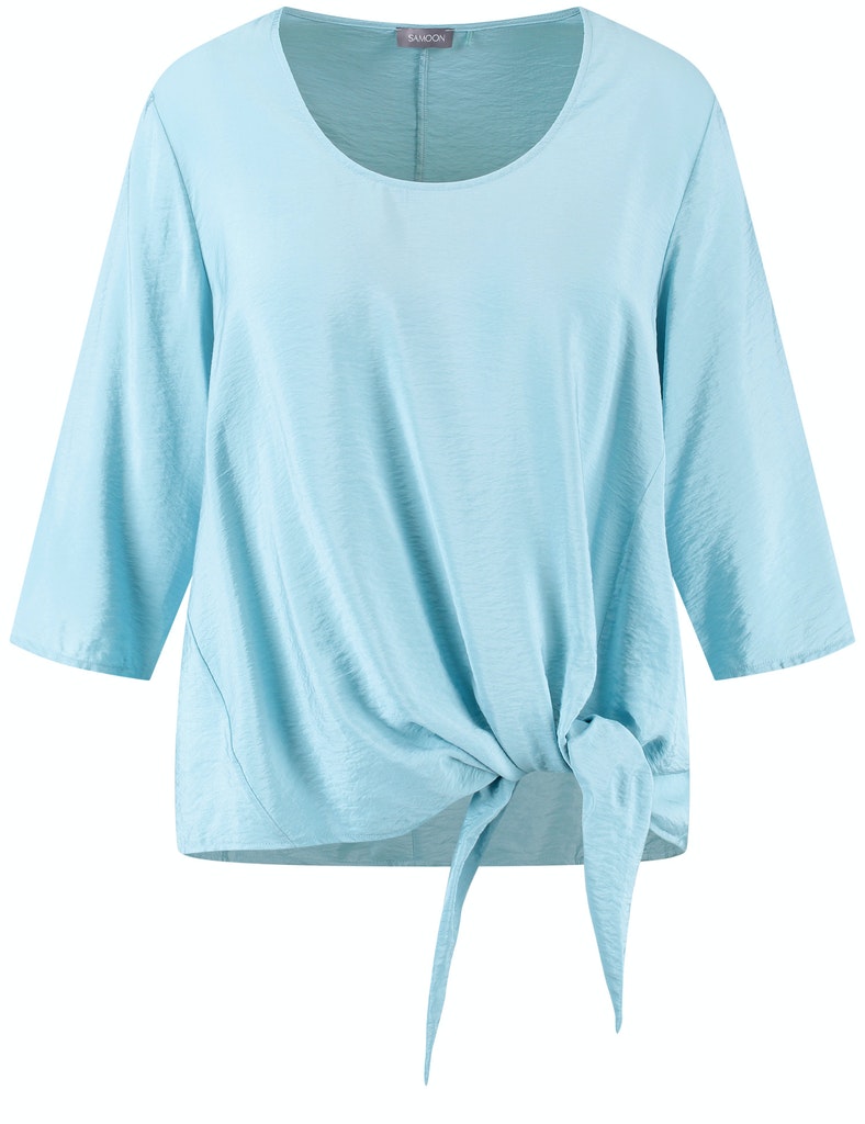 BLUSE 3/4 ARM