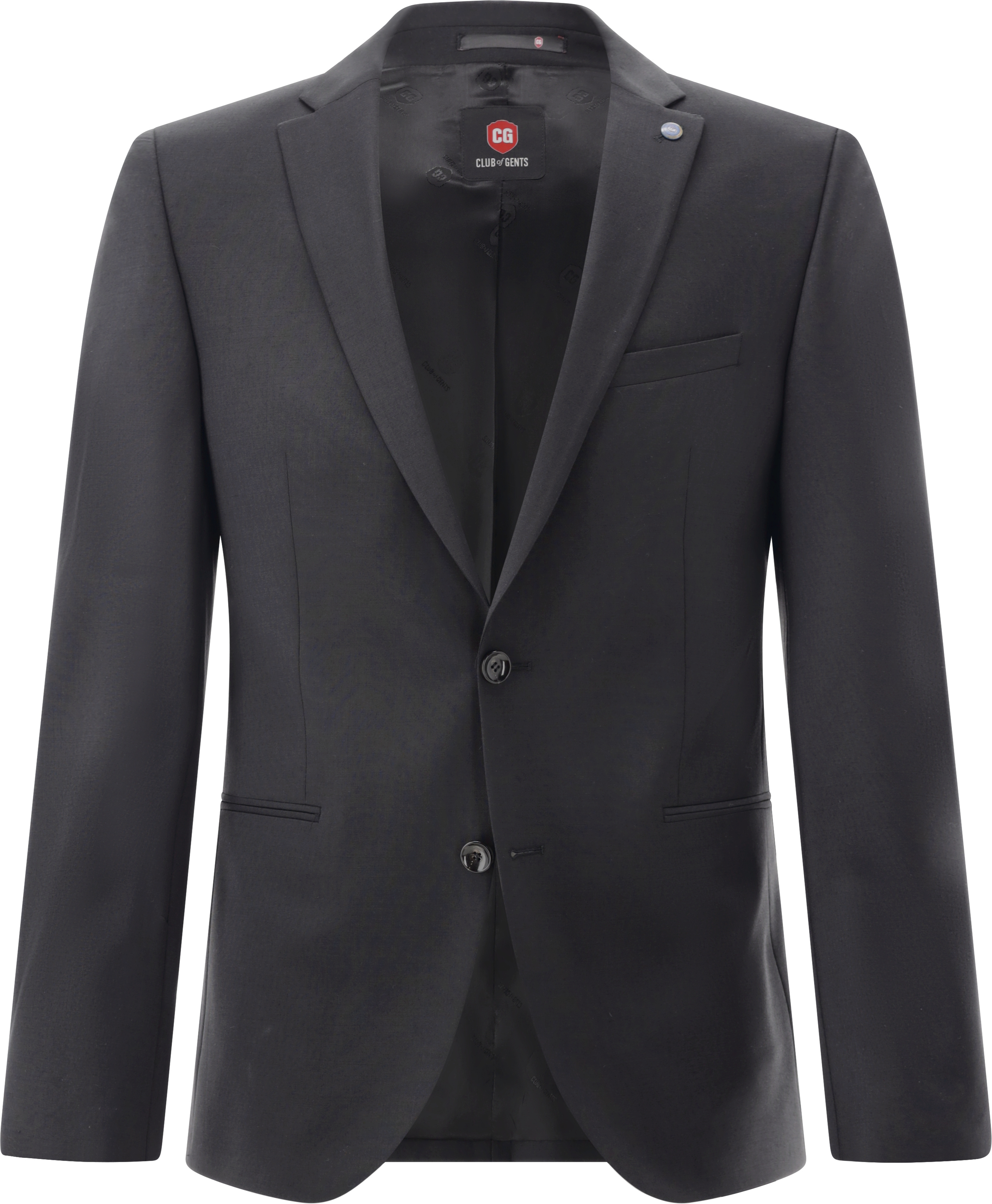 Sakko/Jacket CG Ian SV