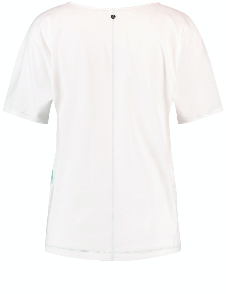 T-Shirt 1/2 Arm
