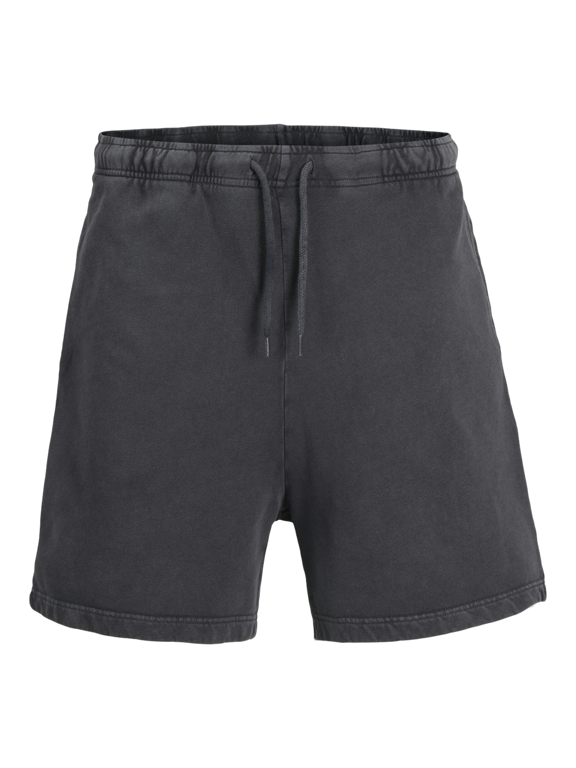 JPSTGORDON CHARGE FADED SWT SHORT MID SN