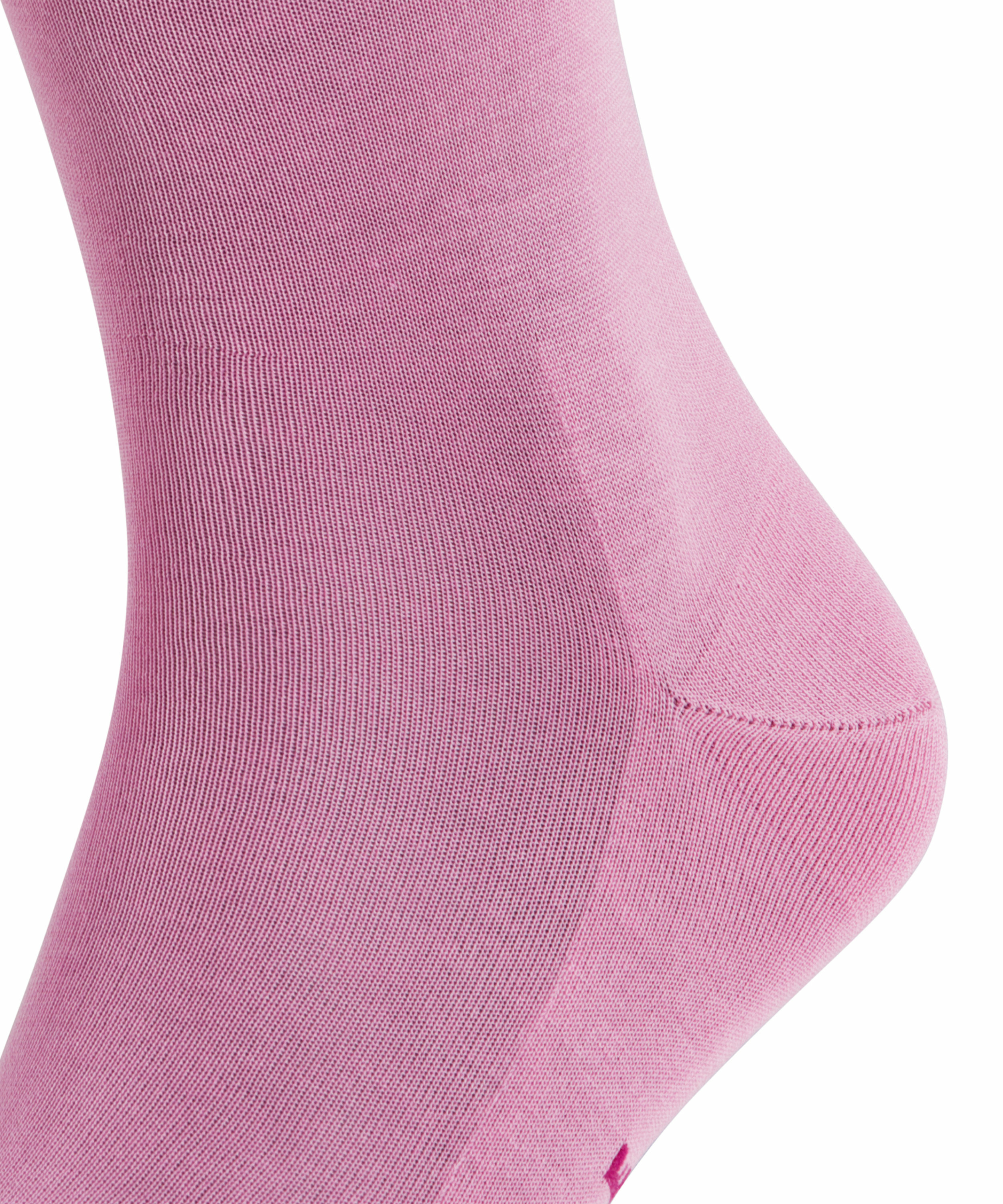 Socken Tiago