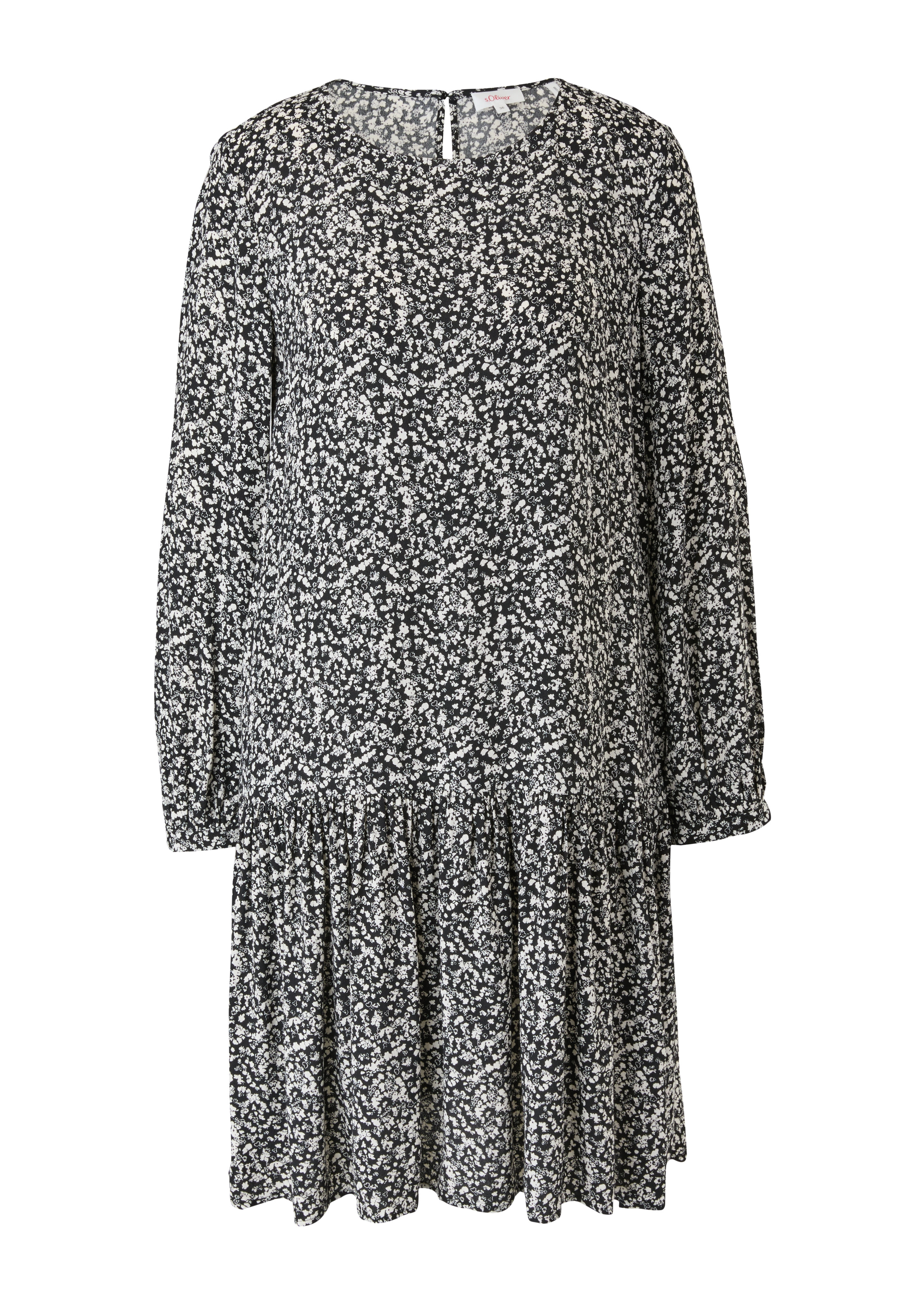Kleid