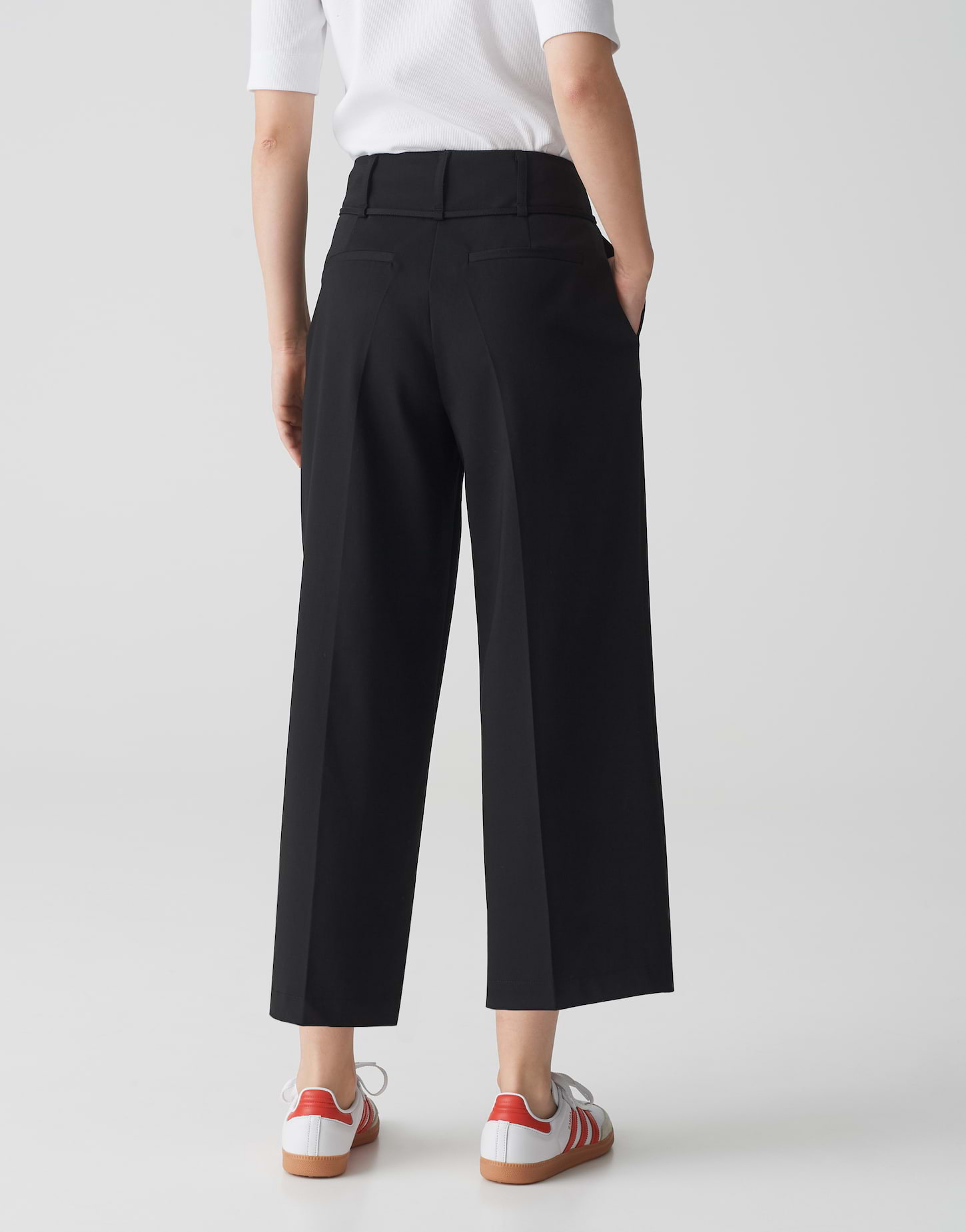 Misha belt