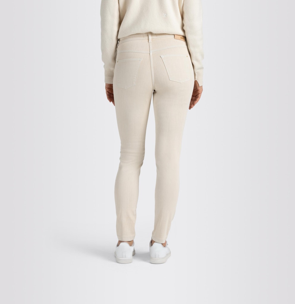 MAC JEANS - DREAM SKINNY authentic, Dream authentic