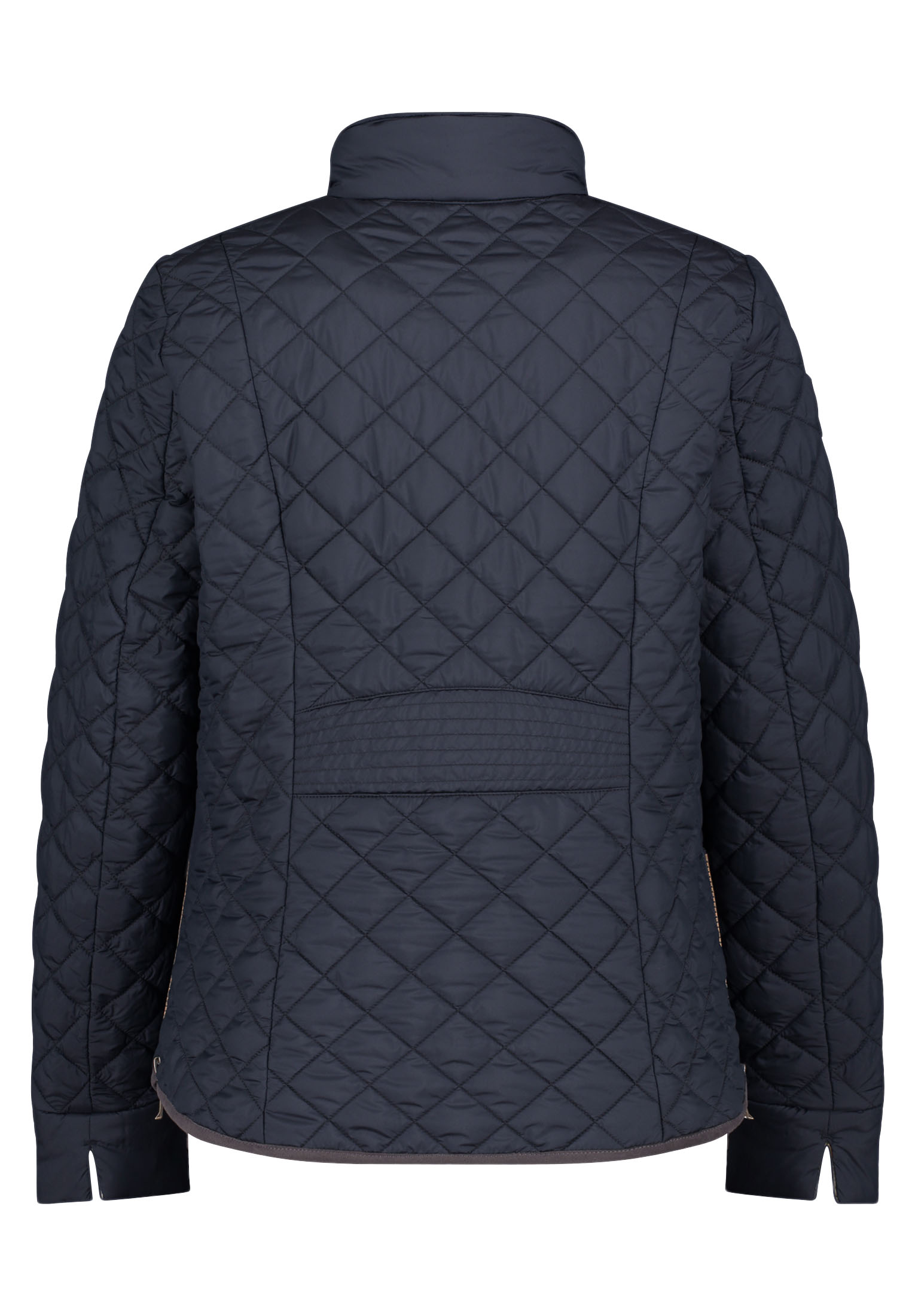 Steppjacke