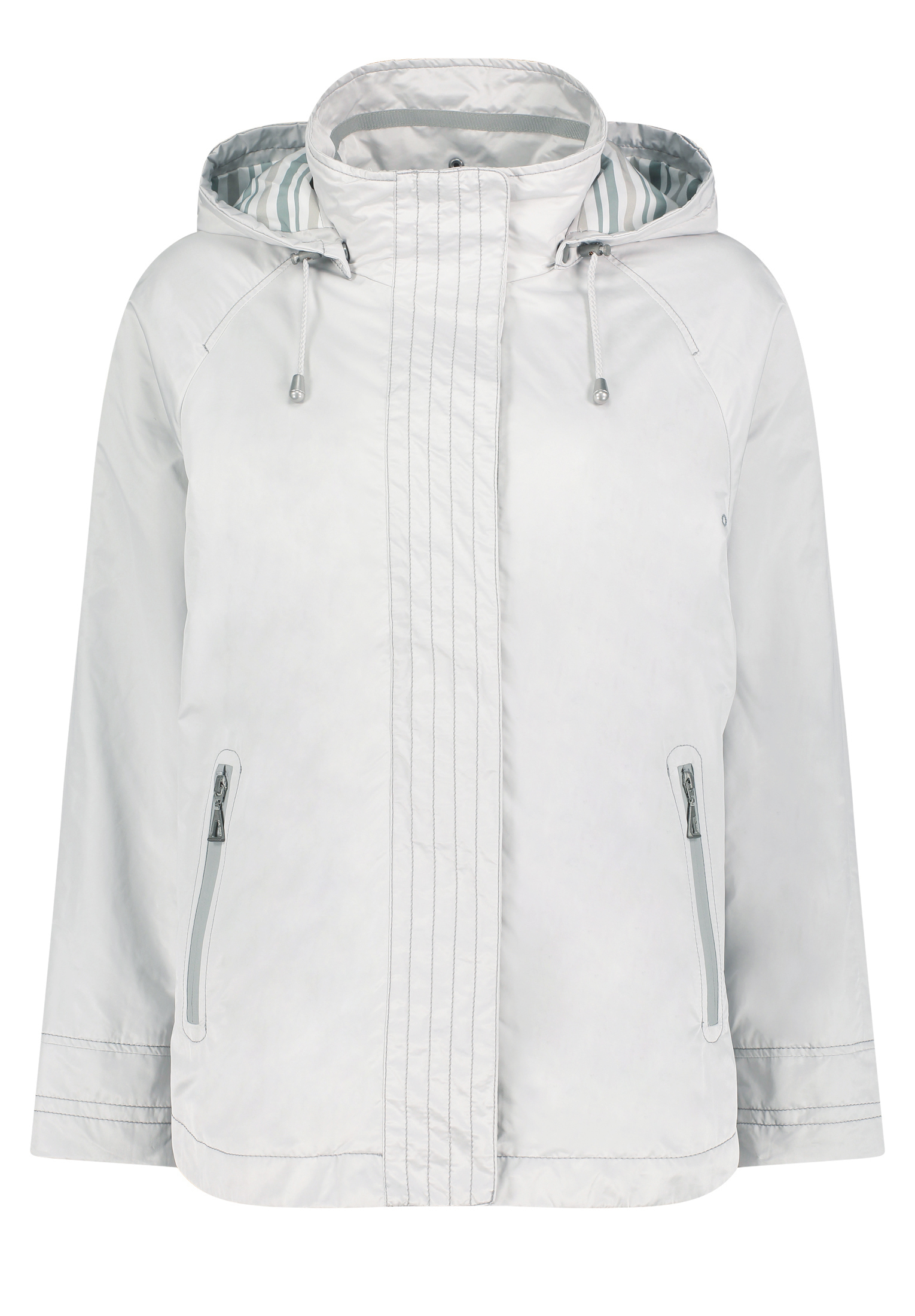 Sommerjacke