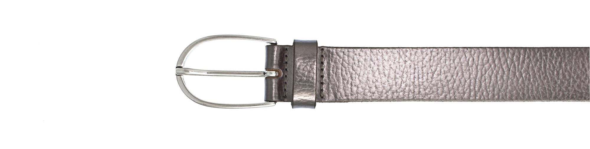 30 mm Gürtel