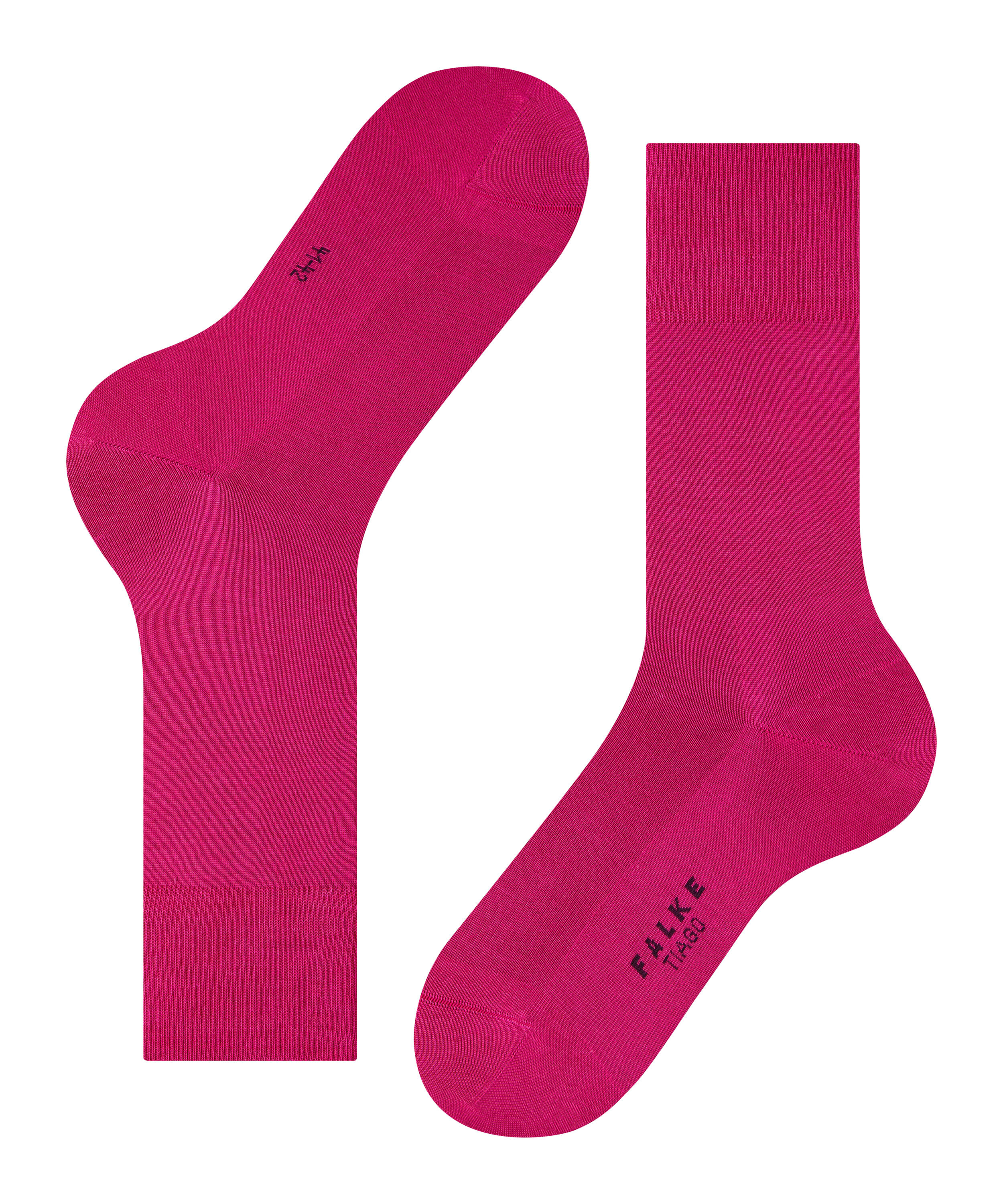 FALKE Tiago Herren