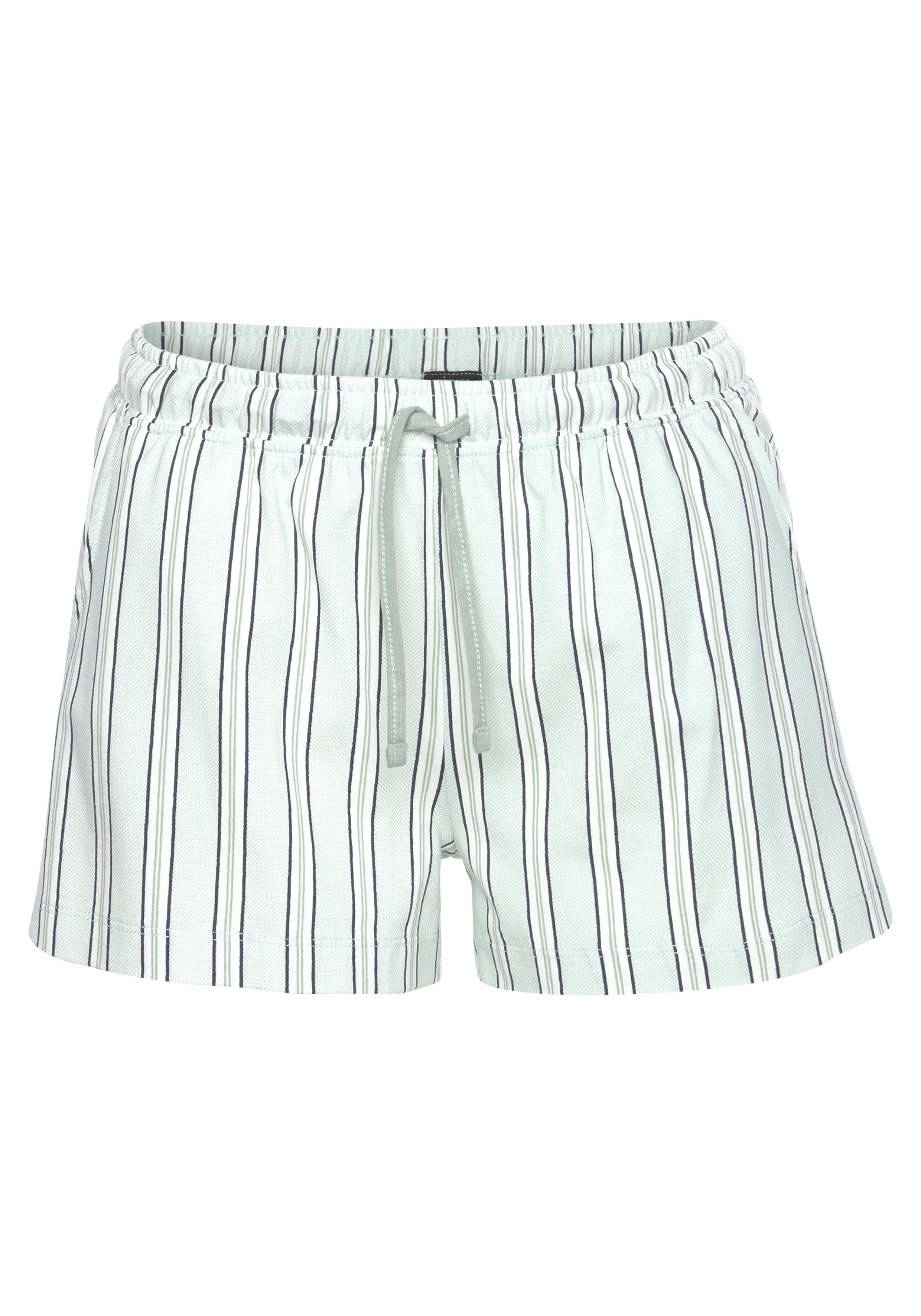 Vivance Dreams Shorts