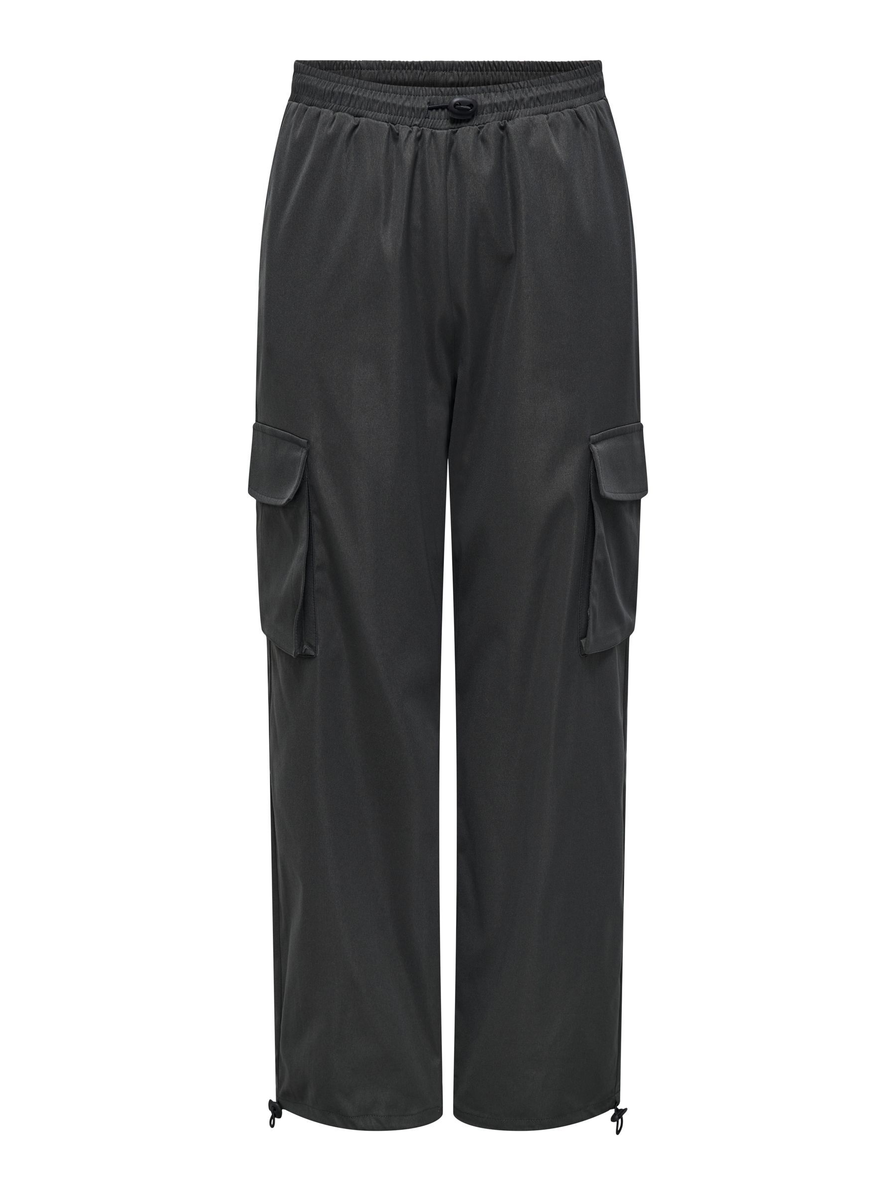 ONLCASHI CARGO PANT WVN NOOS