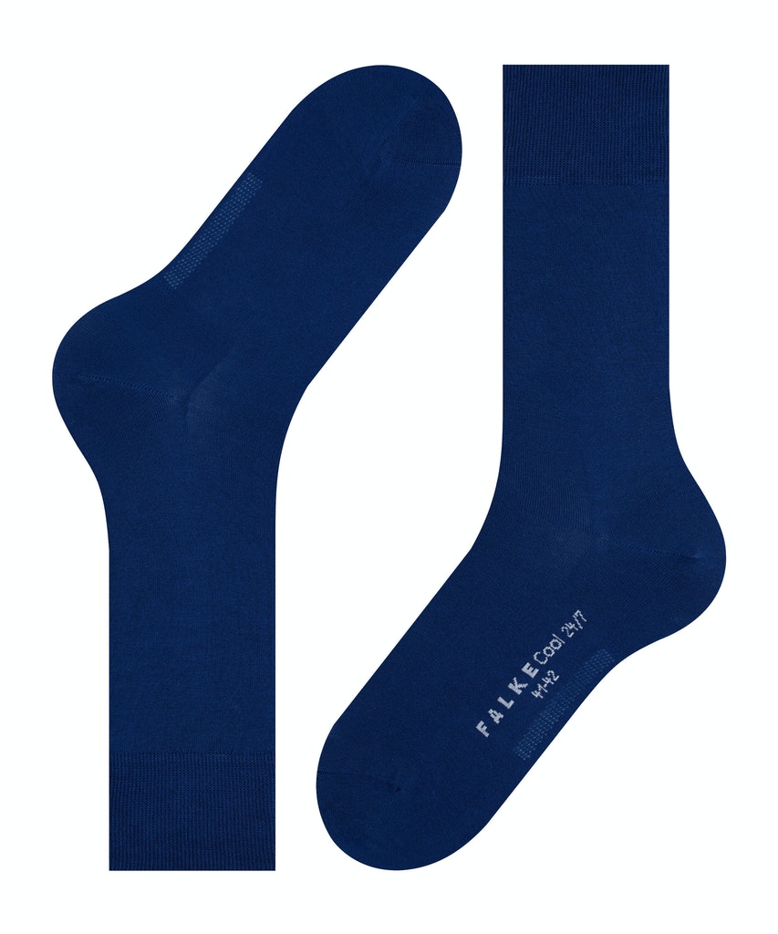 Socken Cool 24/7