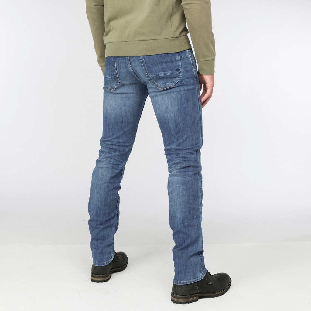 Pme Legend Nightflight Jeans Stret