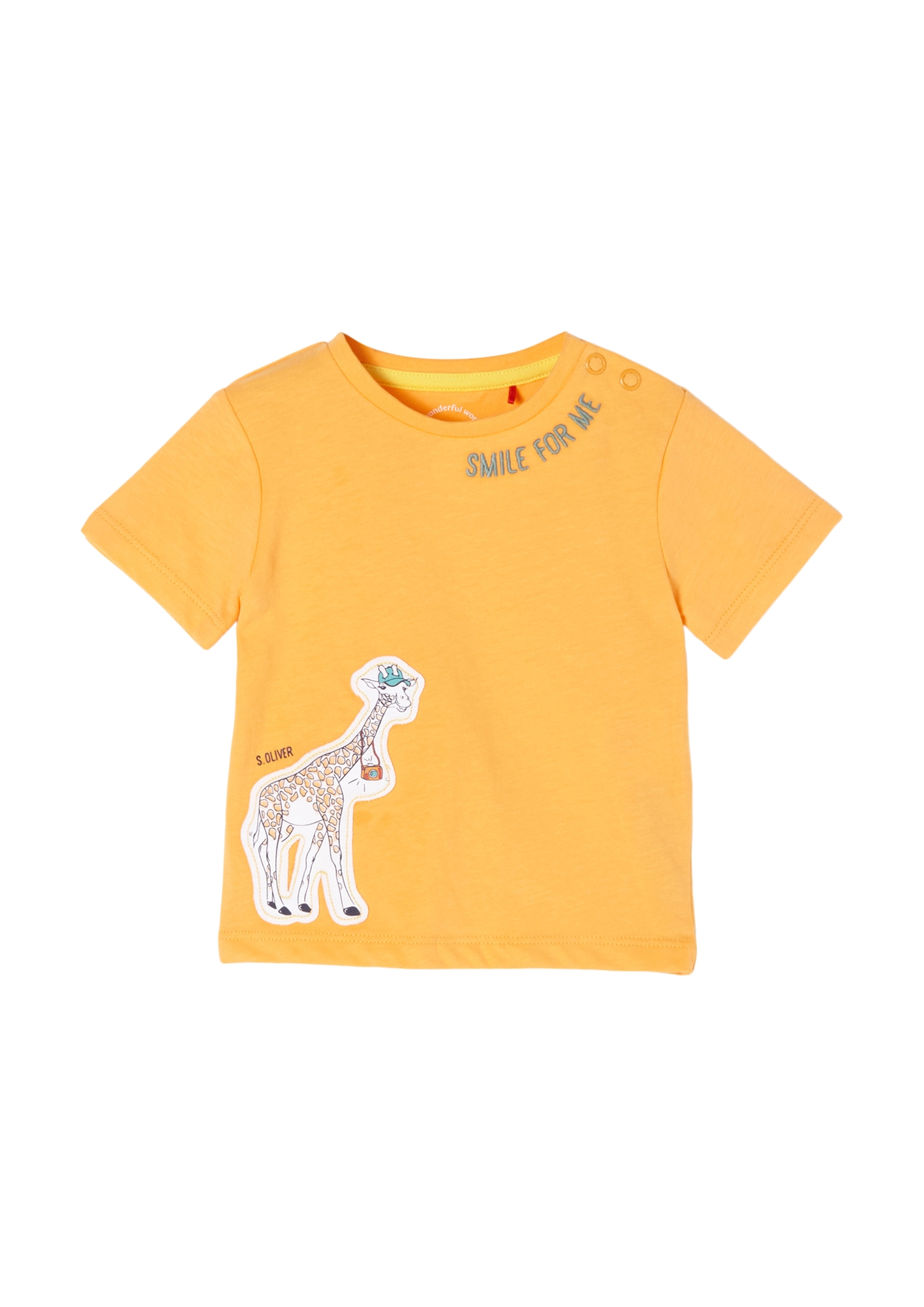 Jerseyshirt