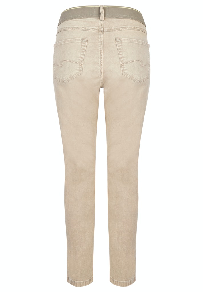 Ornella Sporty Fancy