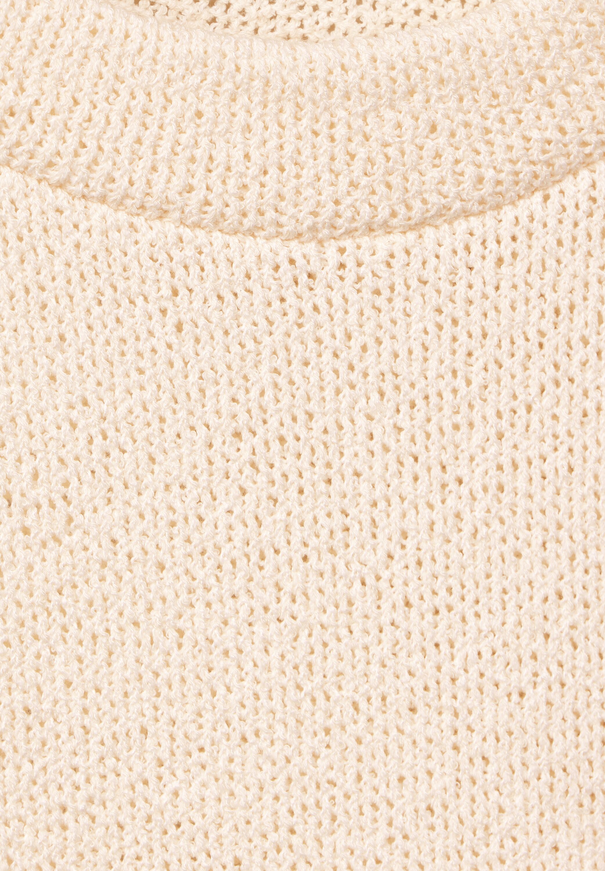 T-Shirt ärmellos