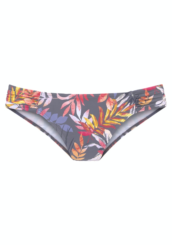 VIVANCE by Lascana Bikinihose normal