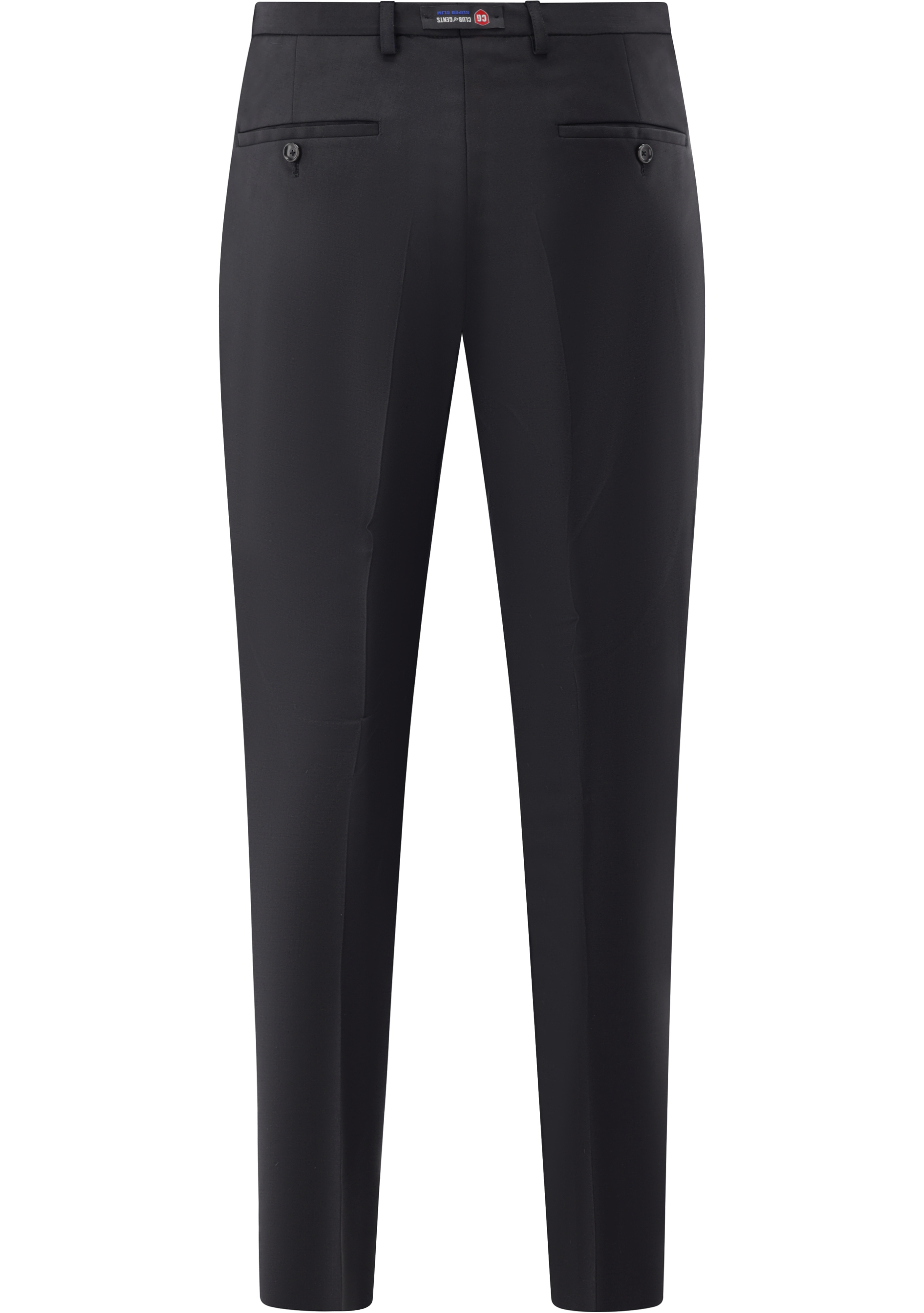 Hose/Trousers CG Ike