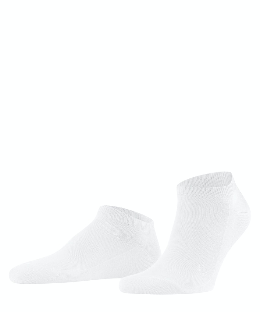 Sneakersocken Family