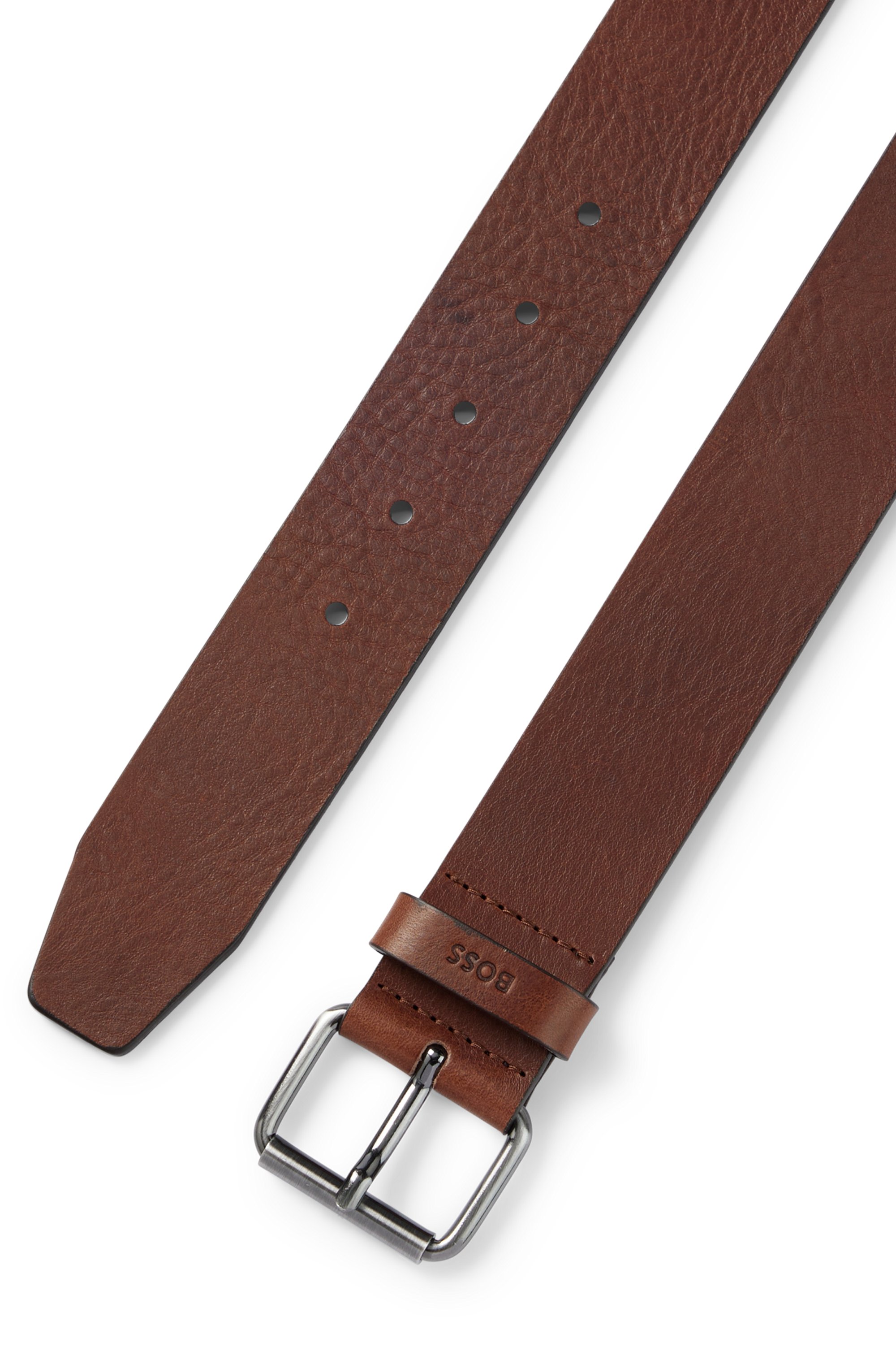 Serge-GS_Sz40