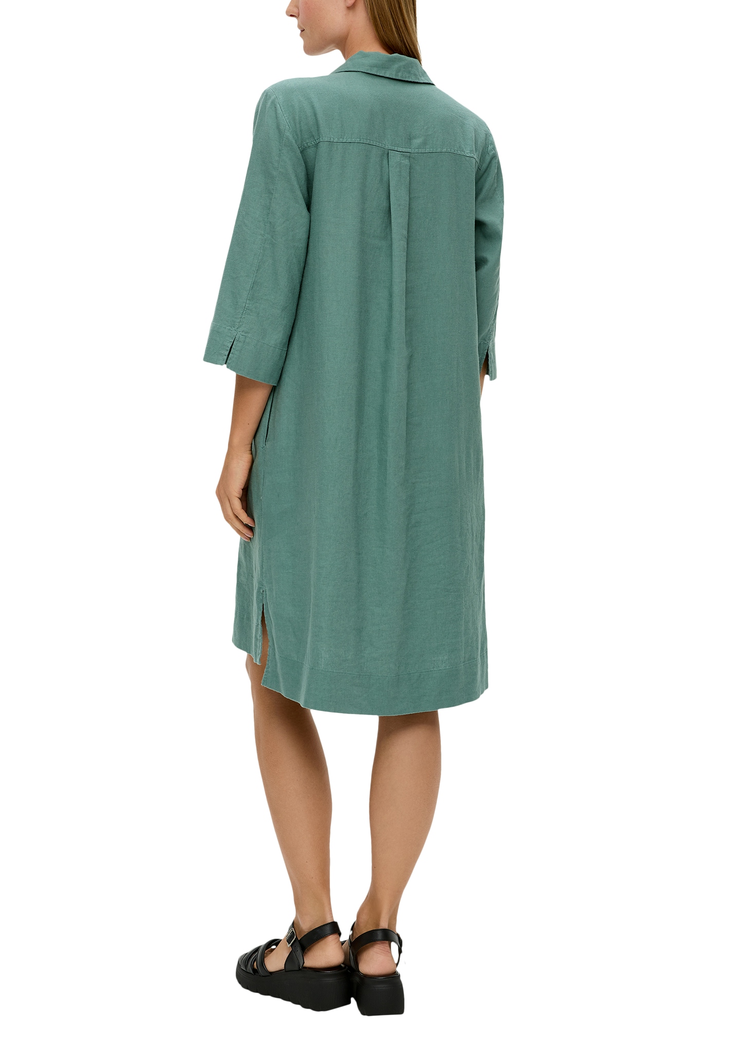 Kleid