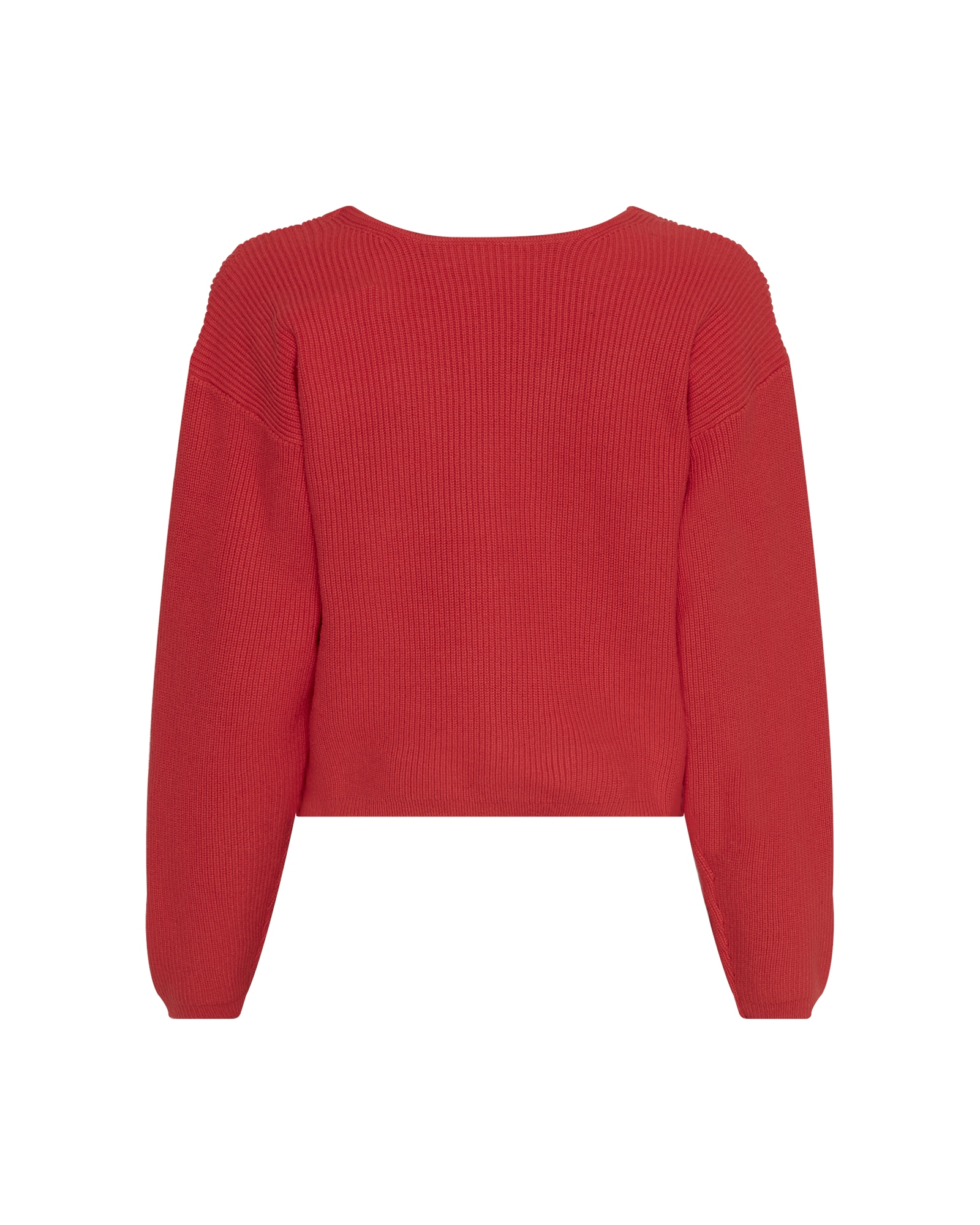 MSCHKlaka Cardigan