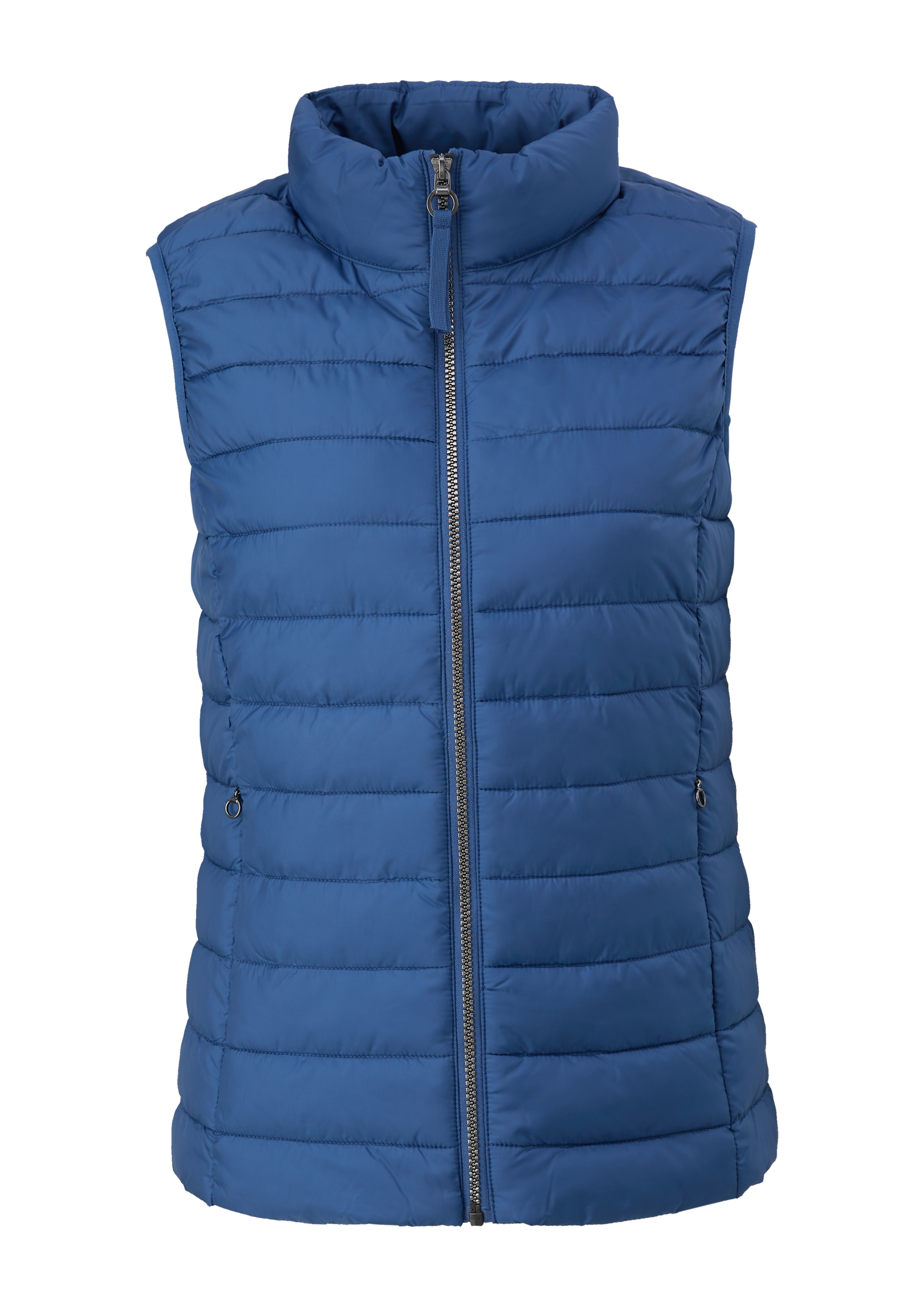 Outdoor-Weste