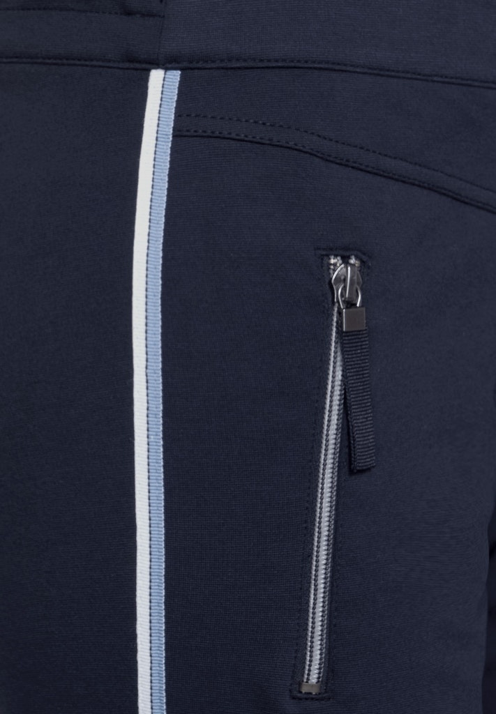 Casual Fit Hose in Inch 28