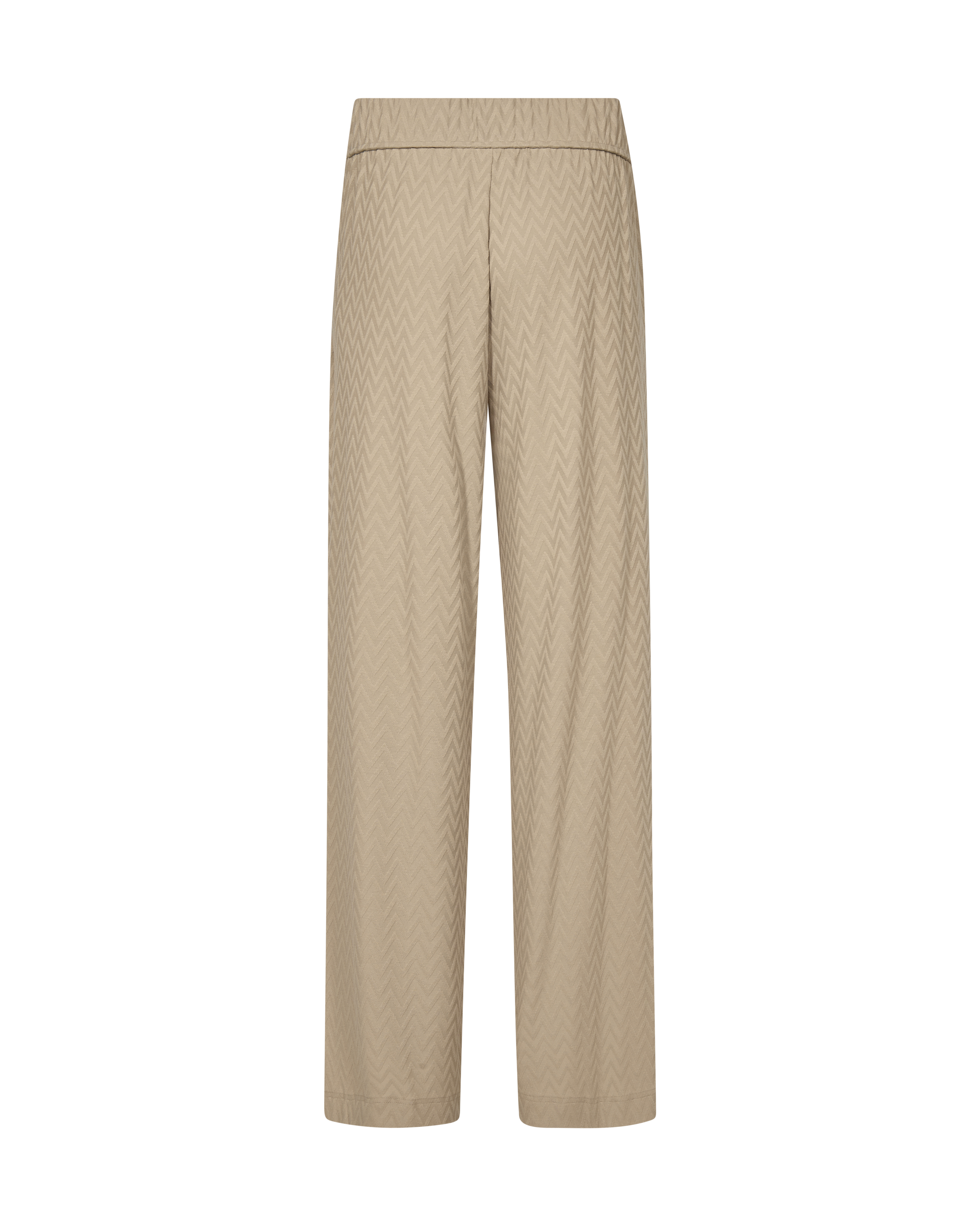 MMTash Spring Pant