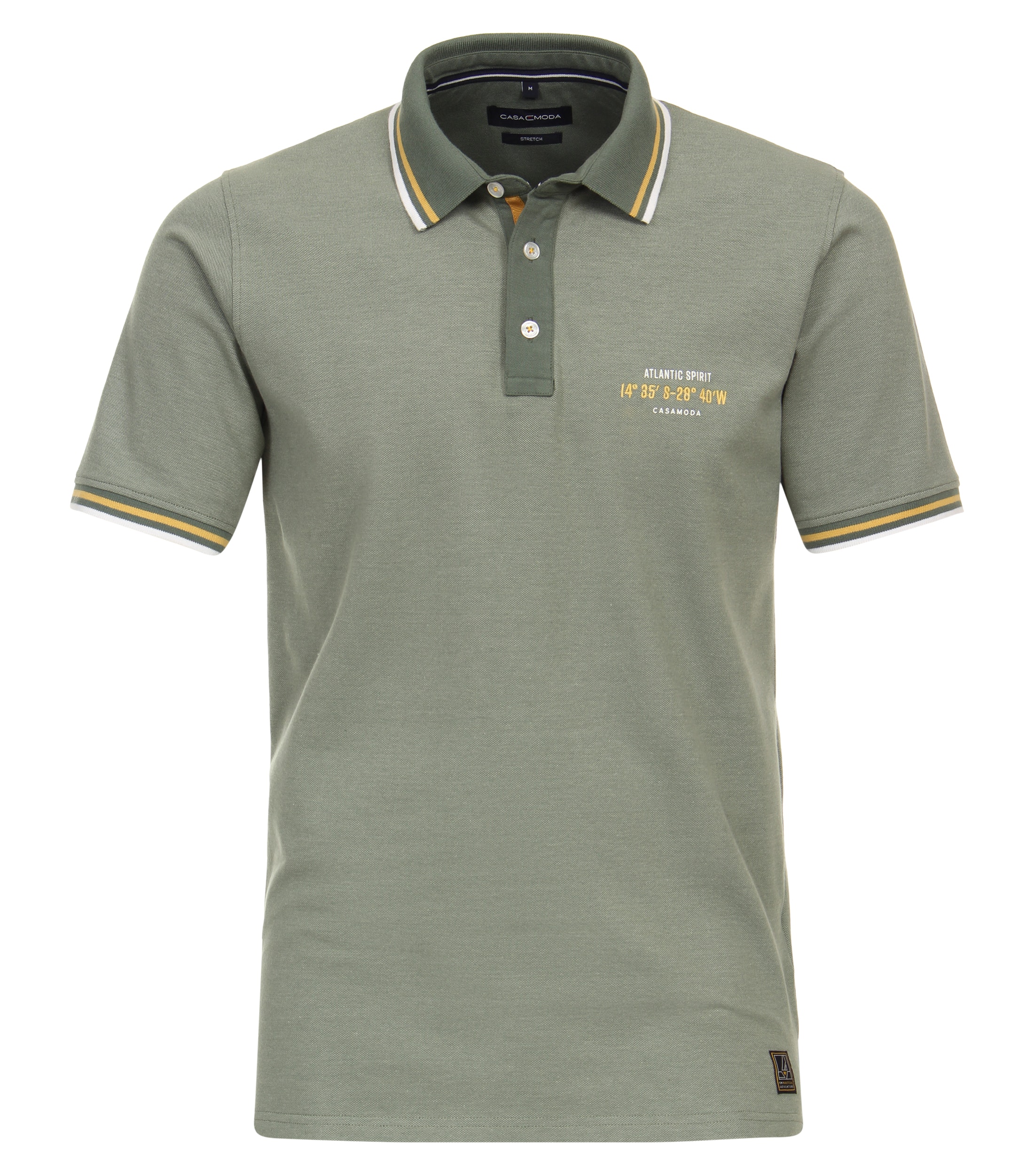 Polo-Shirt