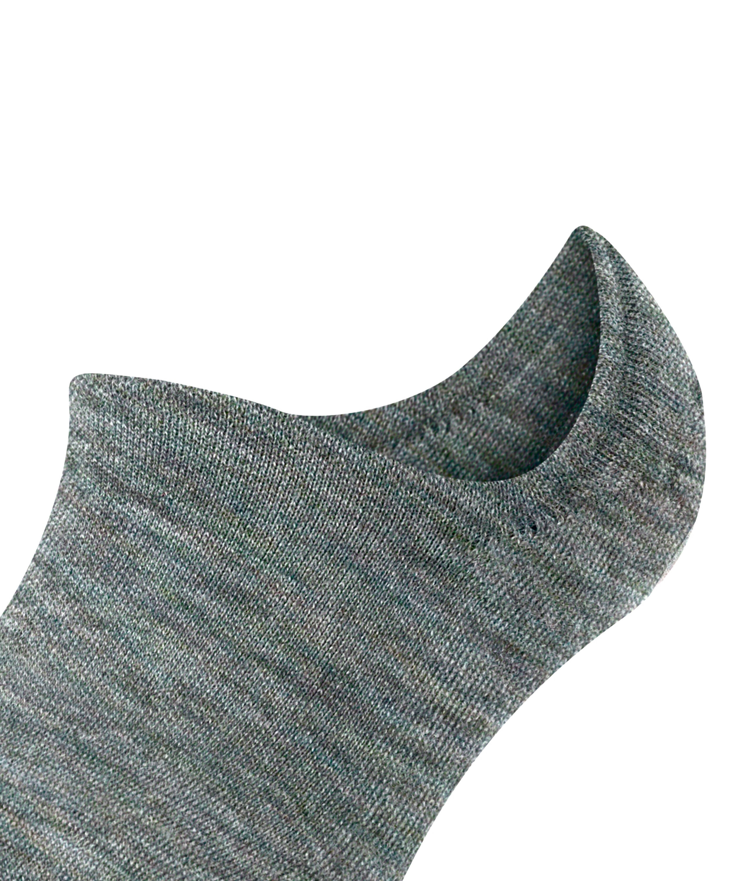 Füßlinge Keep Warm