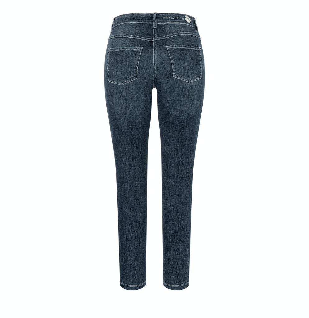 MAC JEANS - DREAM SLIM, Dream authentic