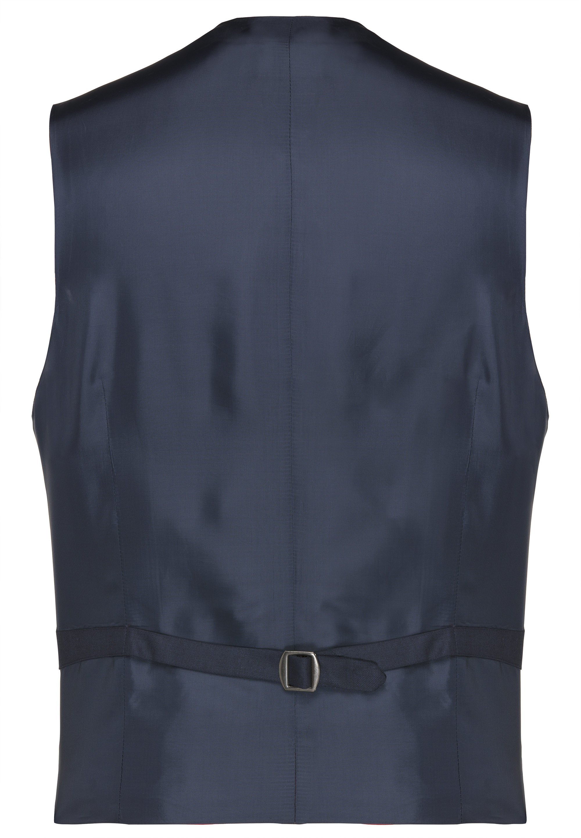 Weste/Waistcoat CG Curt