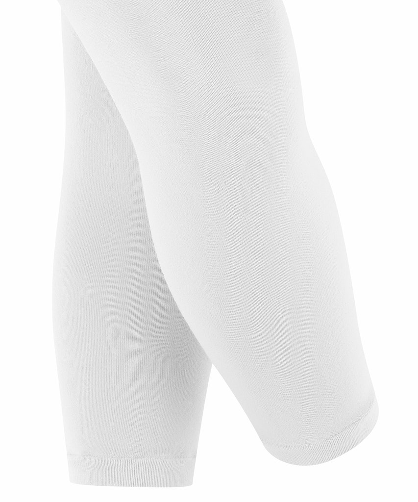 Leggings Cotton Touch