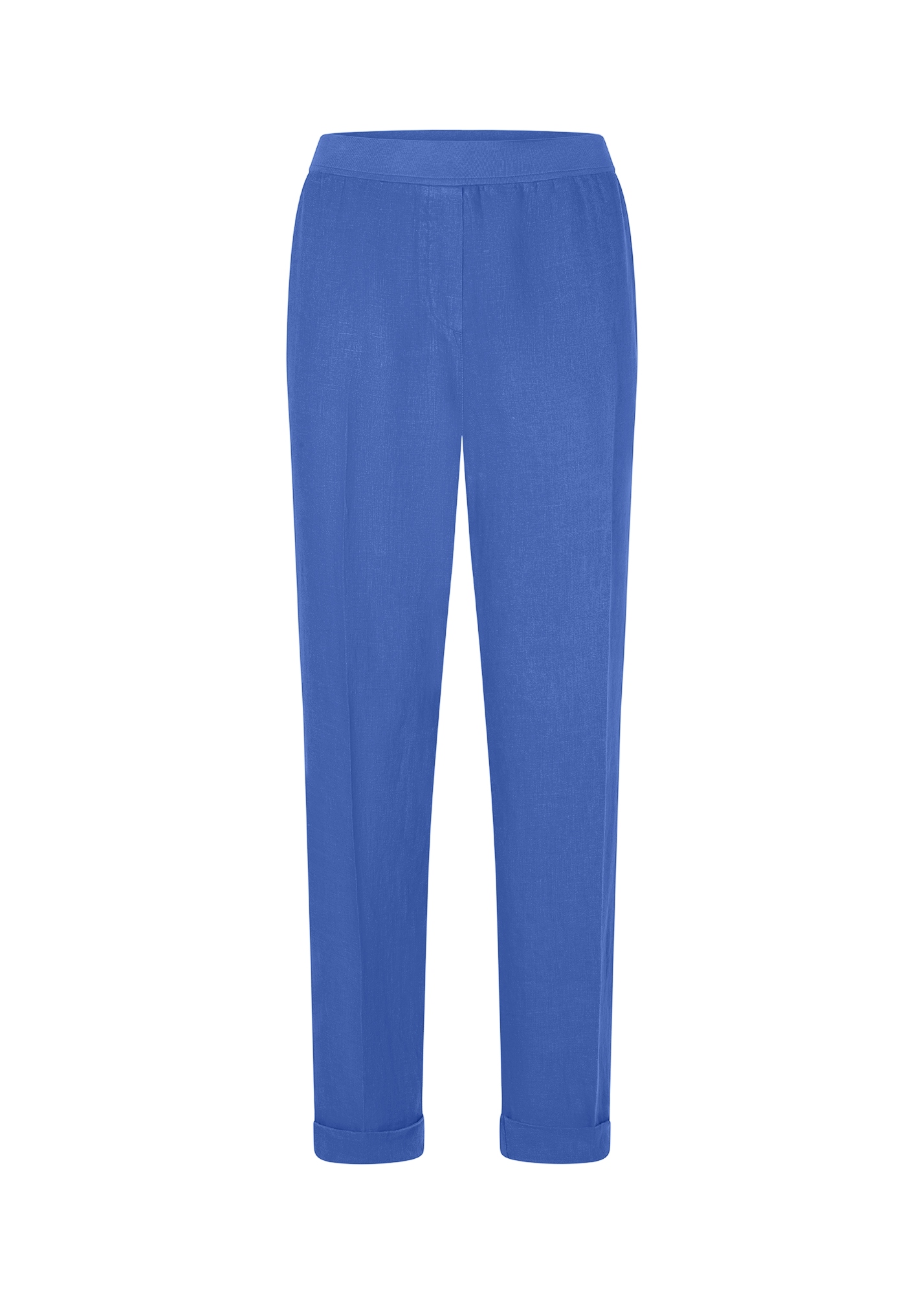 Hose fashion shaped