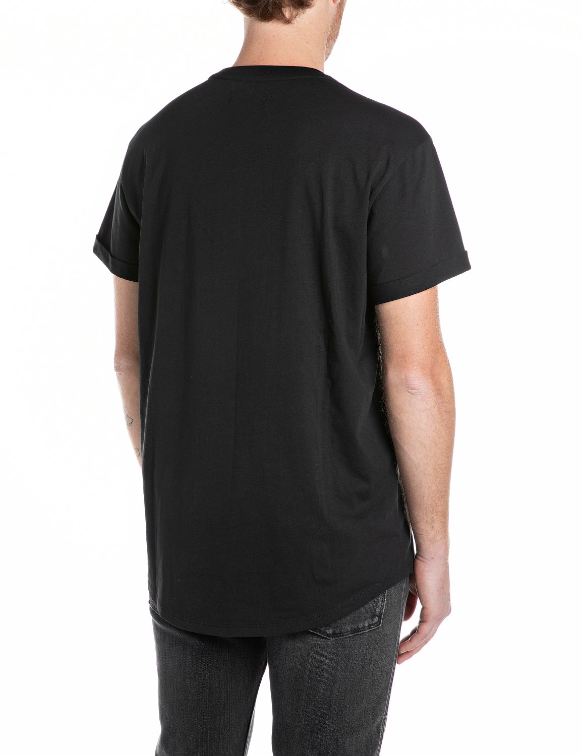 M6854.000.2660