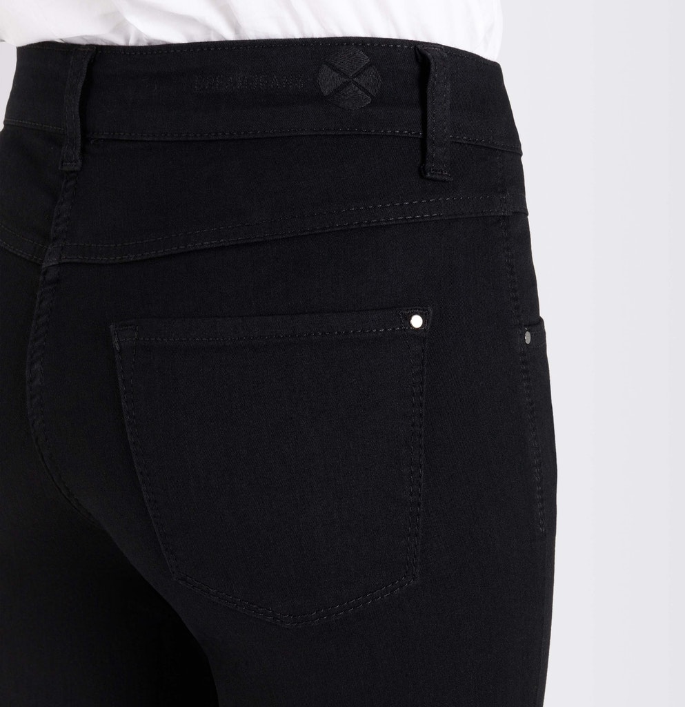MAC JEANS - DREAM SLIM , Dream denim