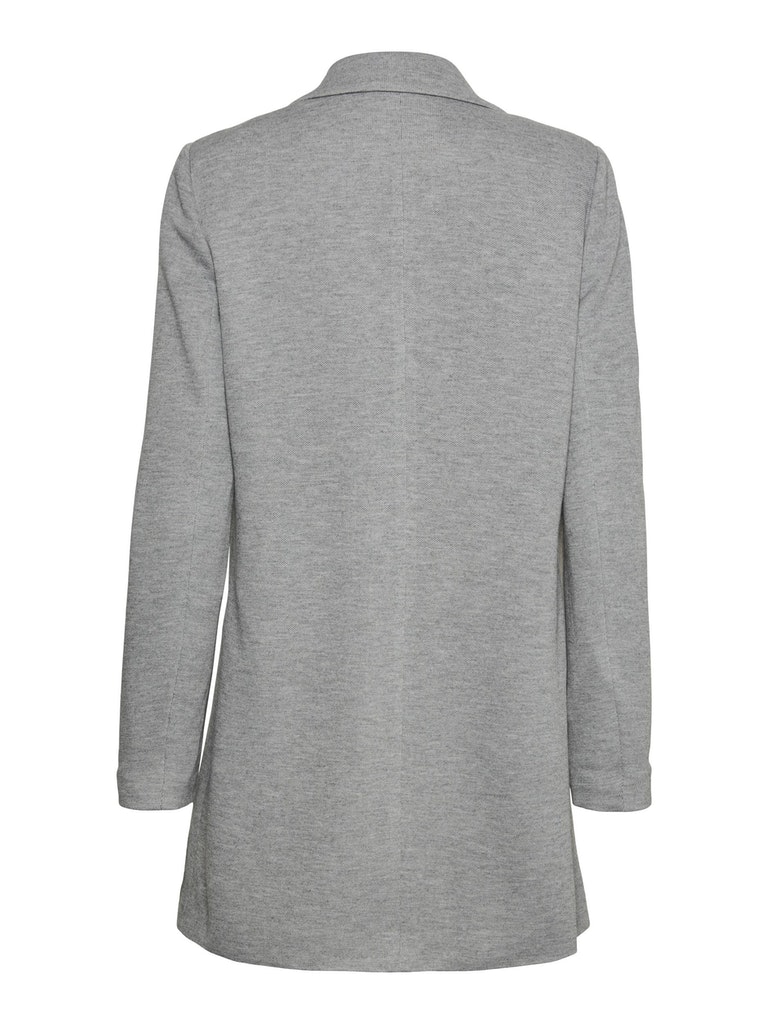 VMVERINA LS LONG BLAZER NOOS