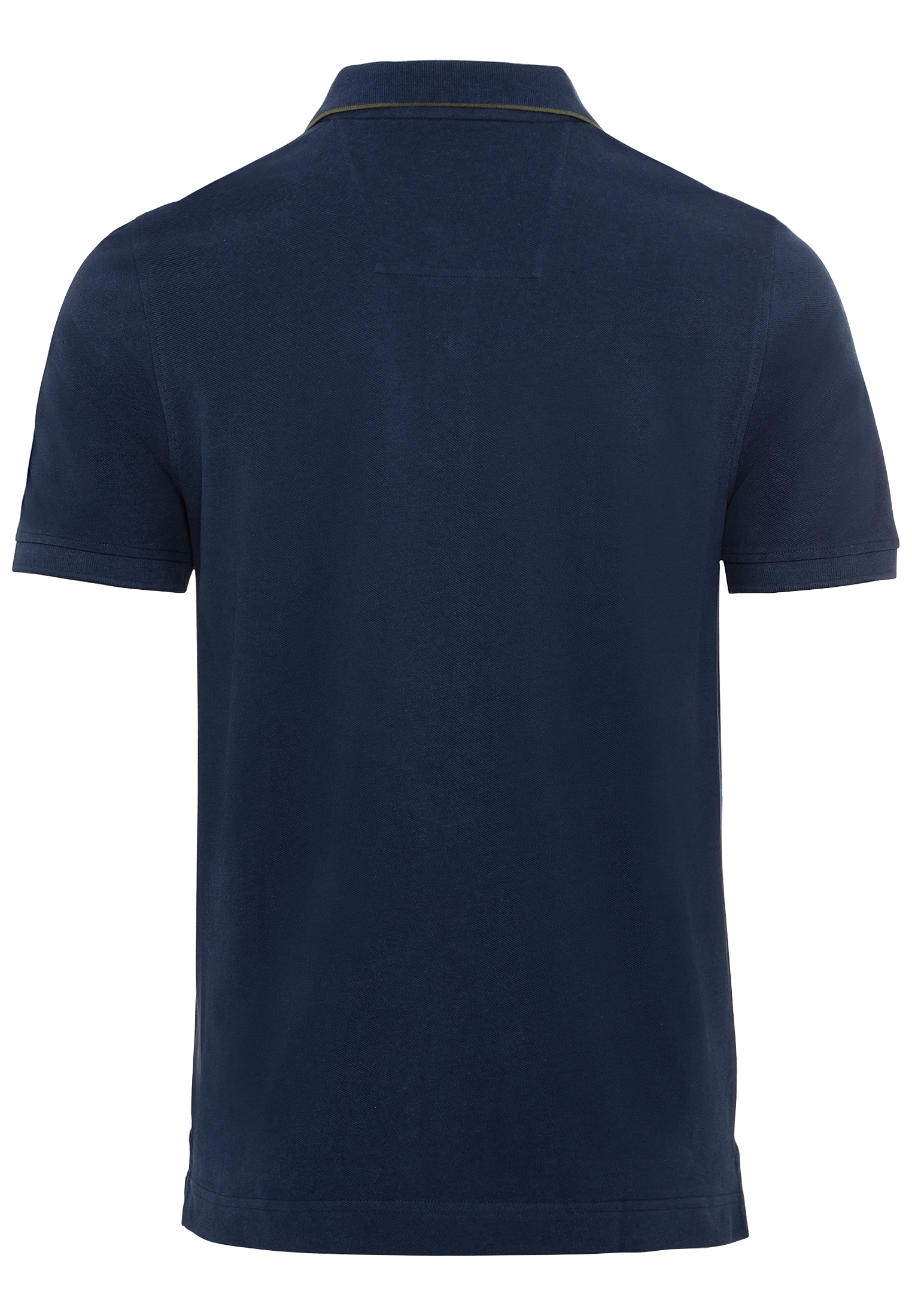 H-Polos 1/2 Arm