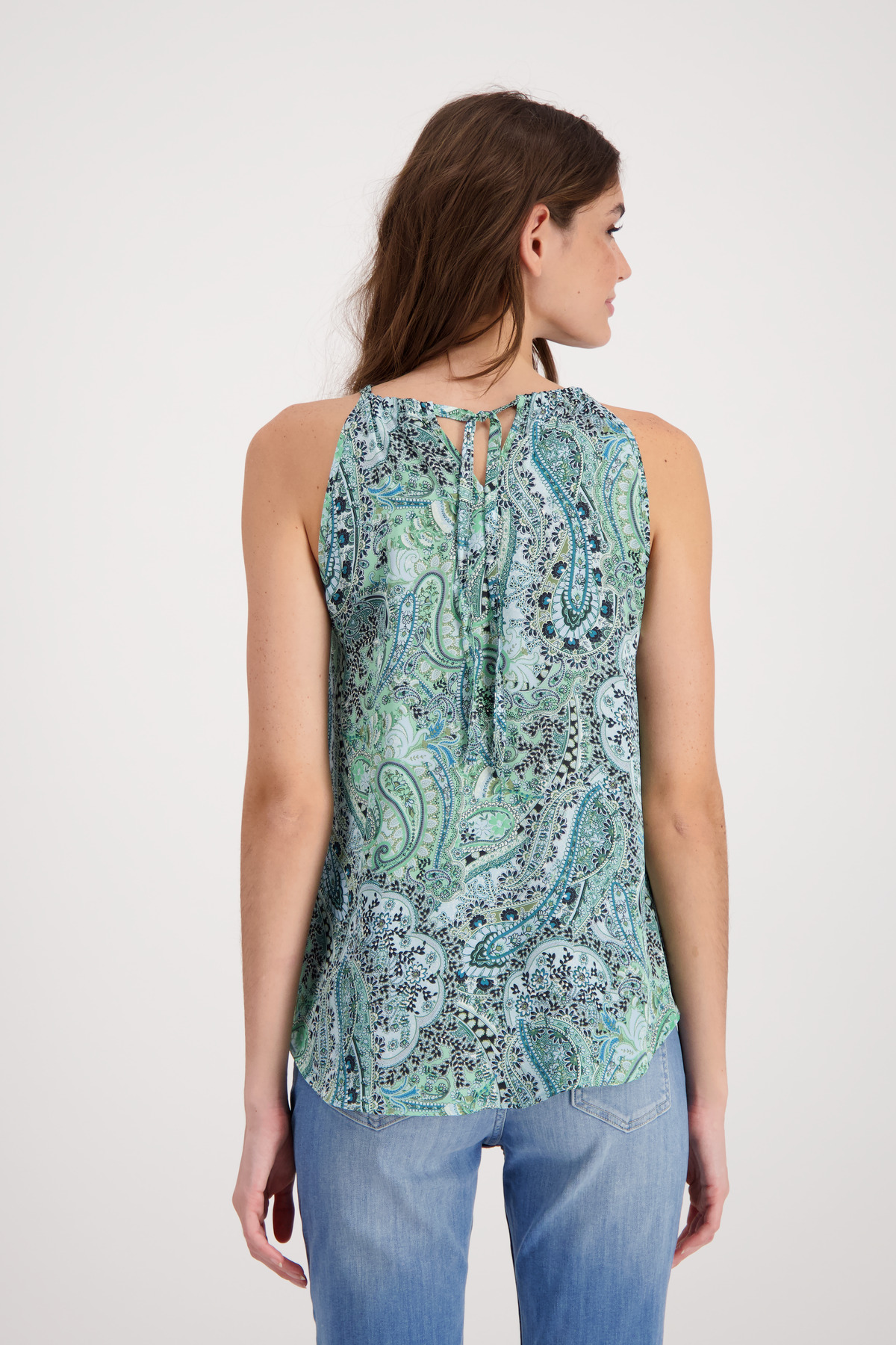 Bluse