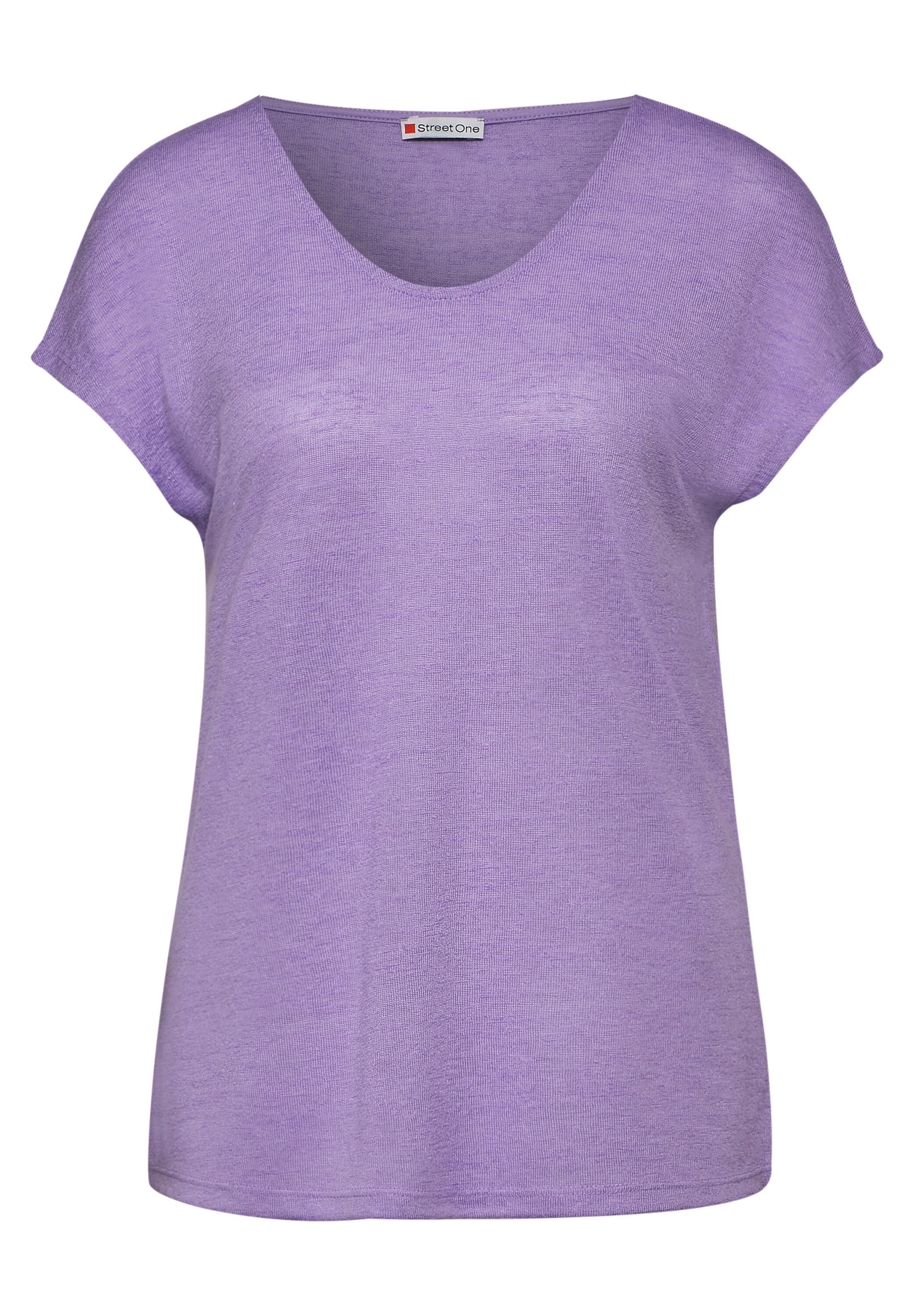 Jersey T-Shirt