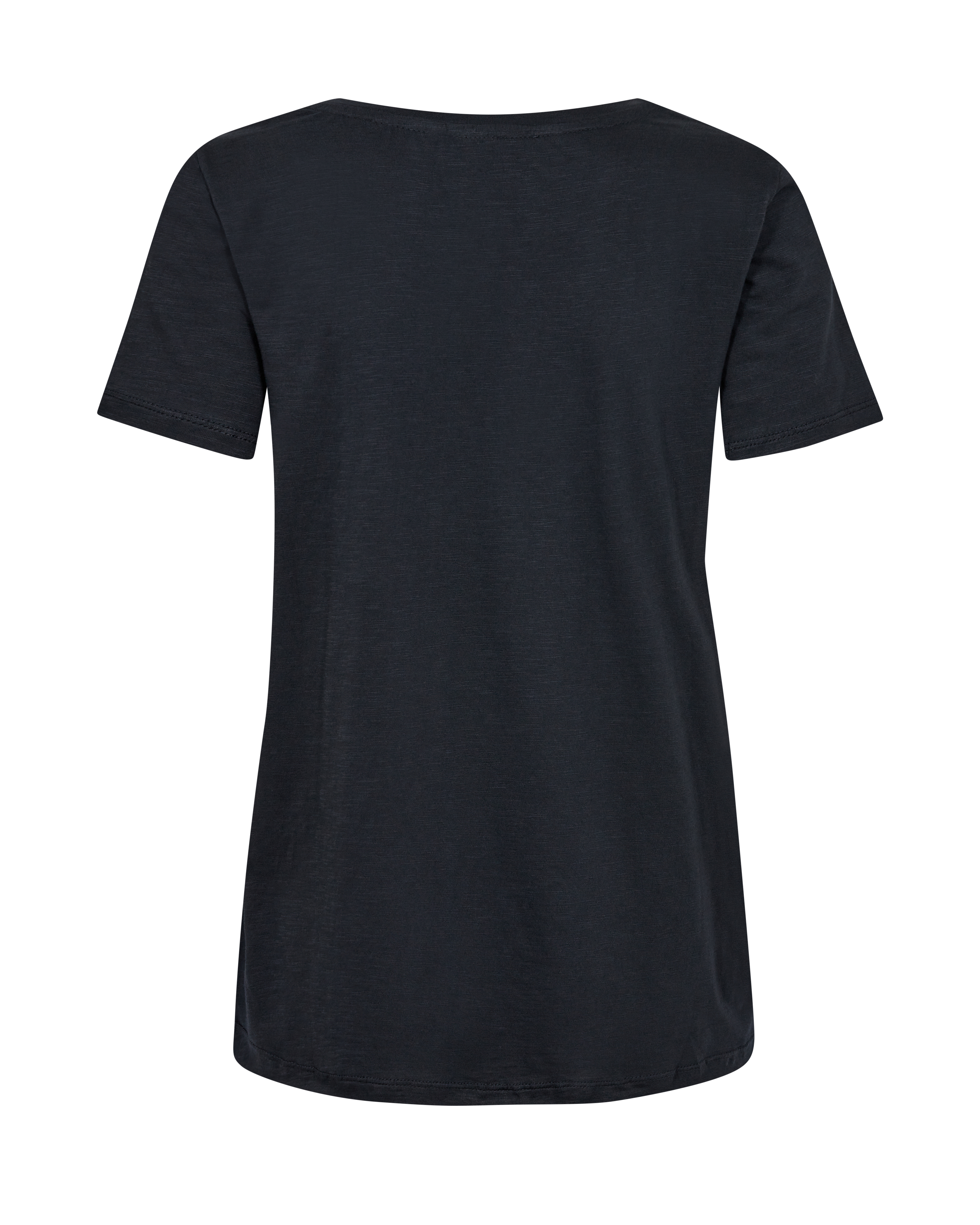 MMGethi Deco Tee