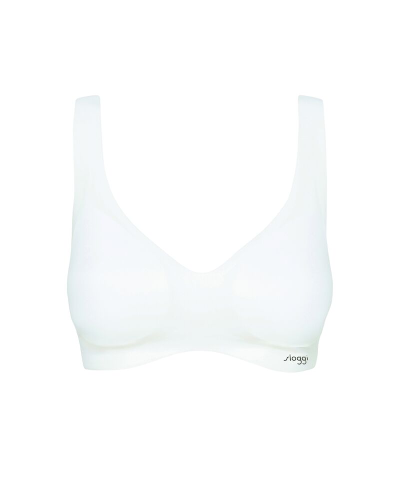 sloggi ZERO Feel Bralette EX