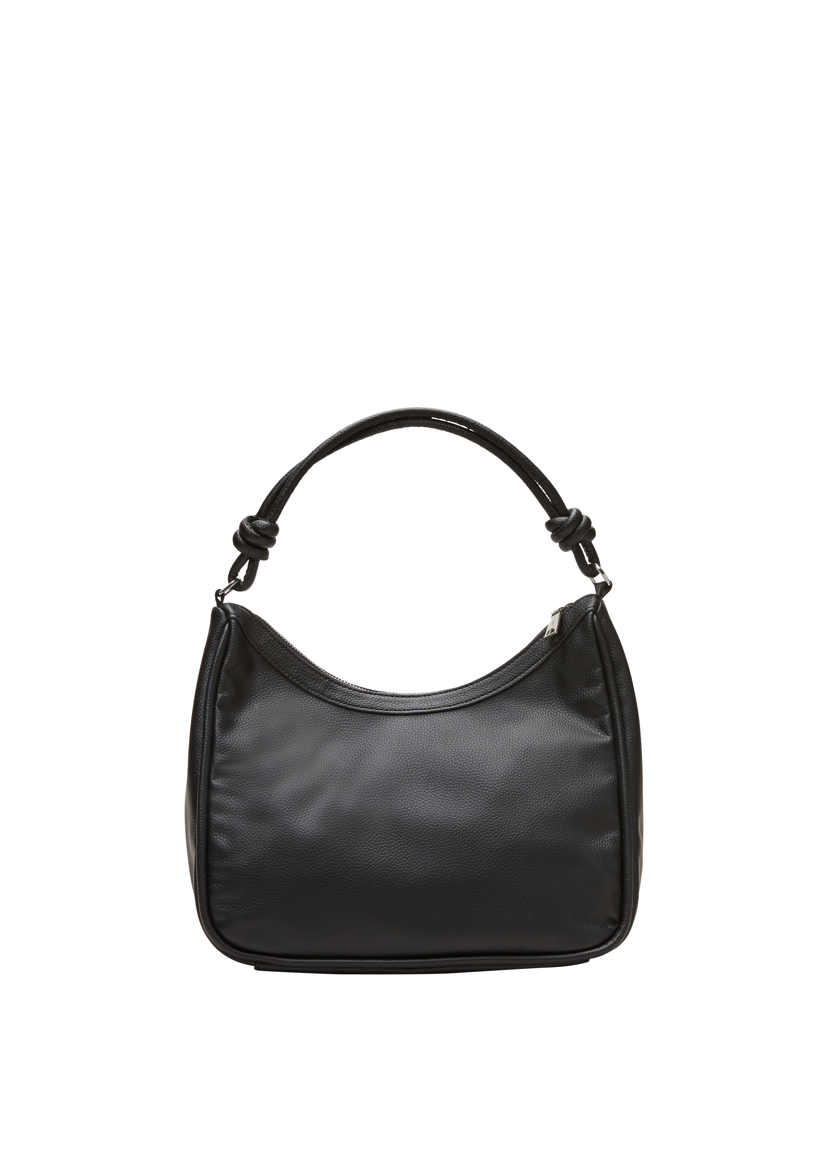 Tasche