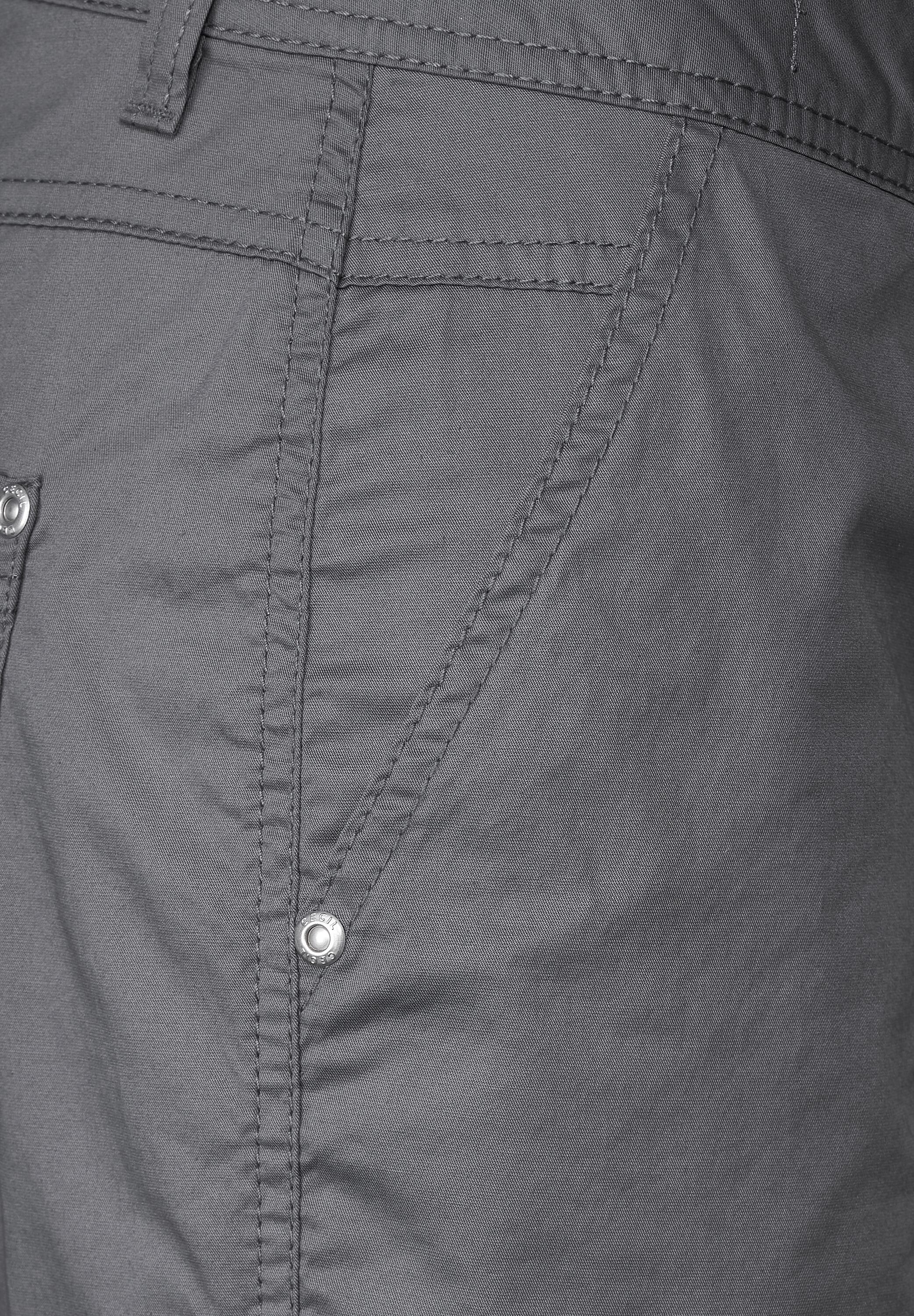 Papertouch Casual Fit Hose