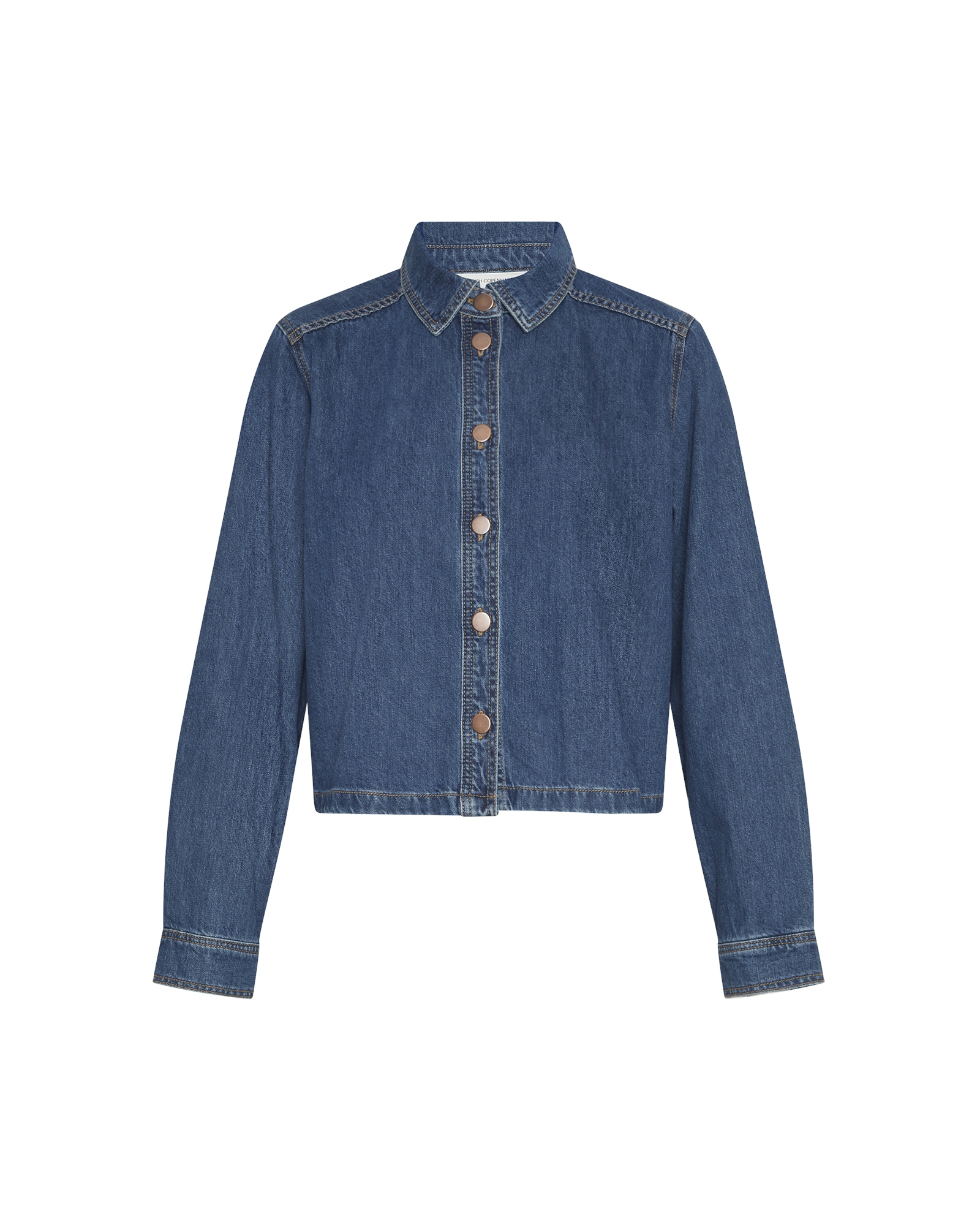 MSCHAdalyn Elena Shirt