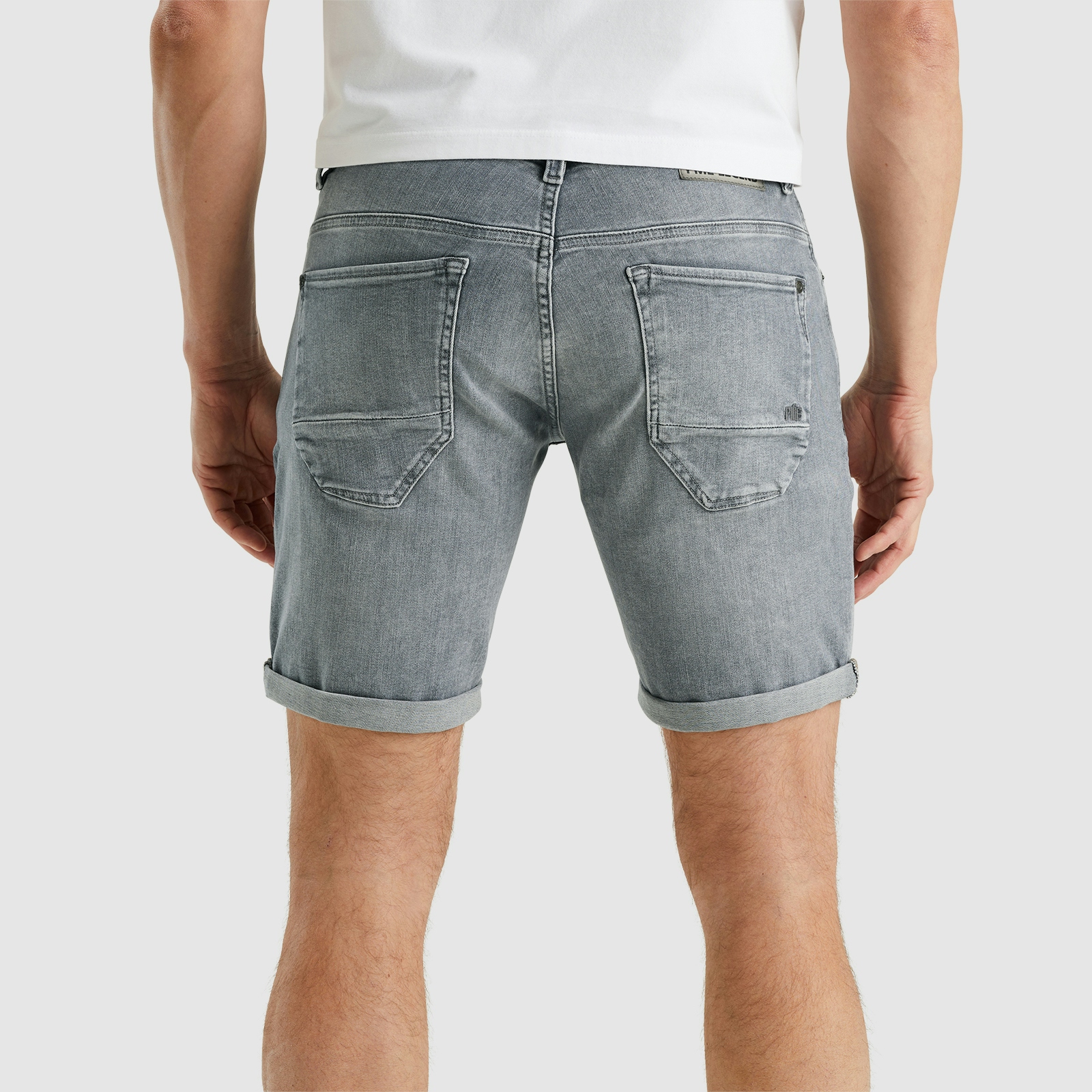PME LEGEND NIGHTFLIGHT SHORTS