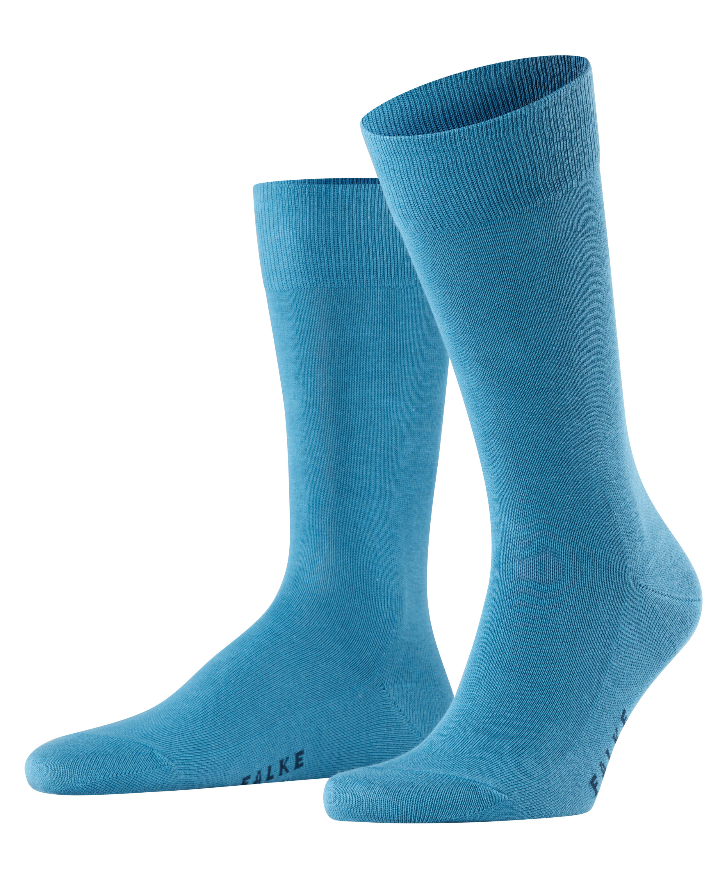 Socken Family
