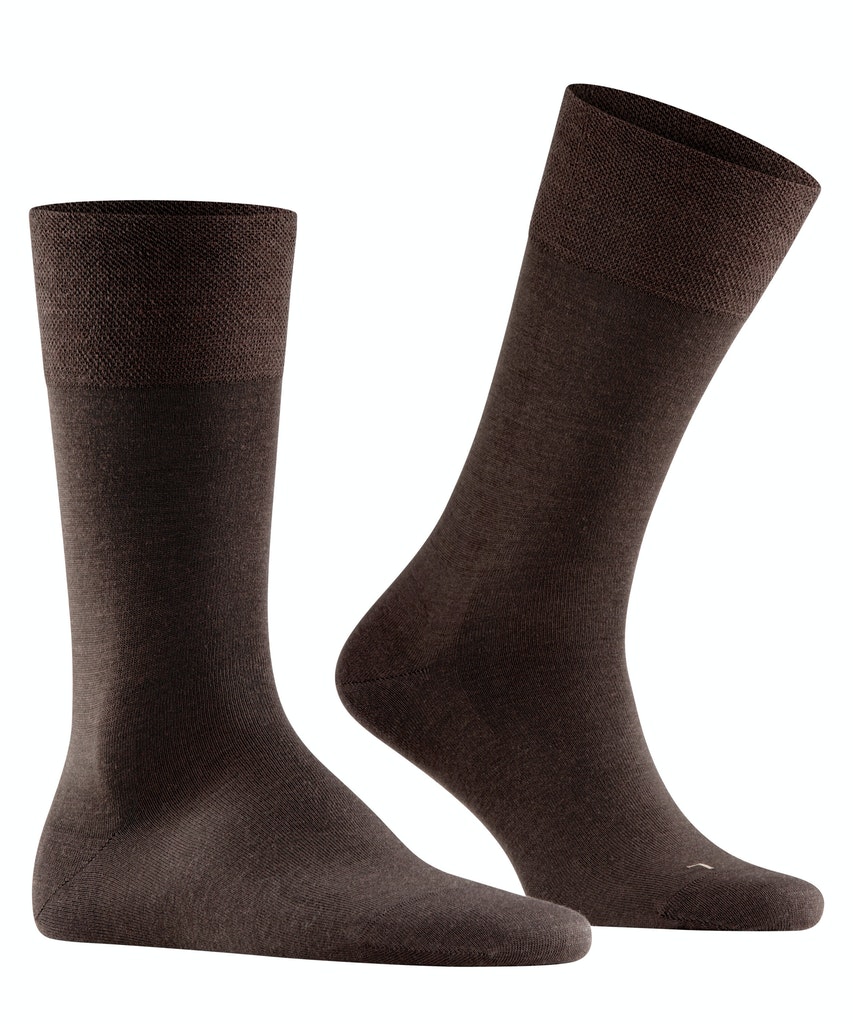 Socken Sensitive Berlin