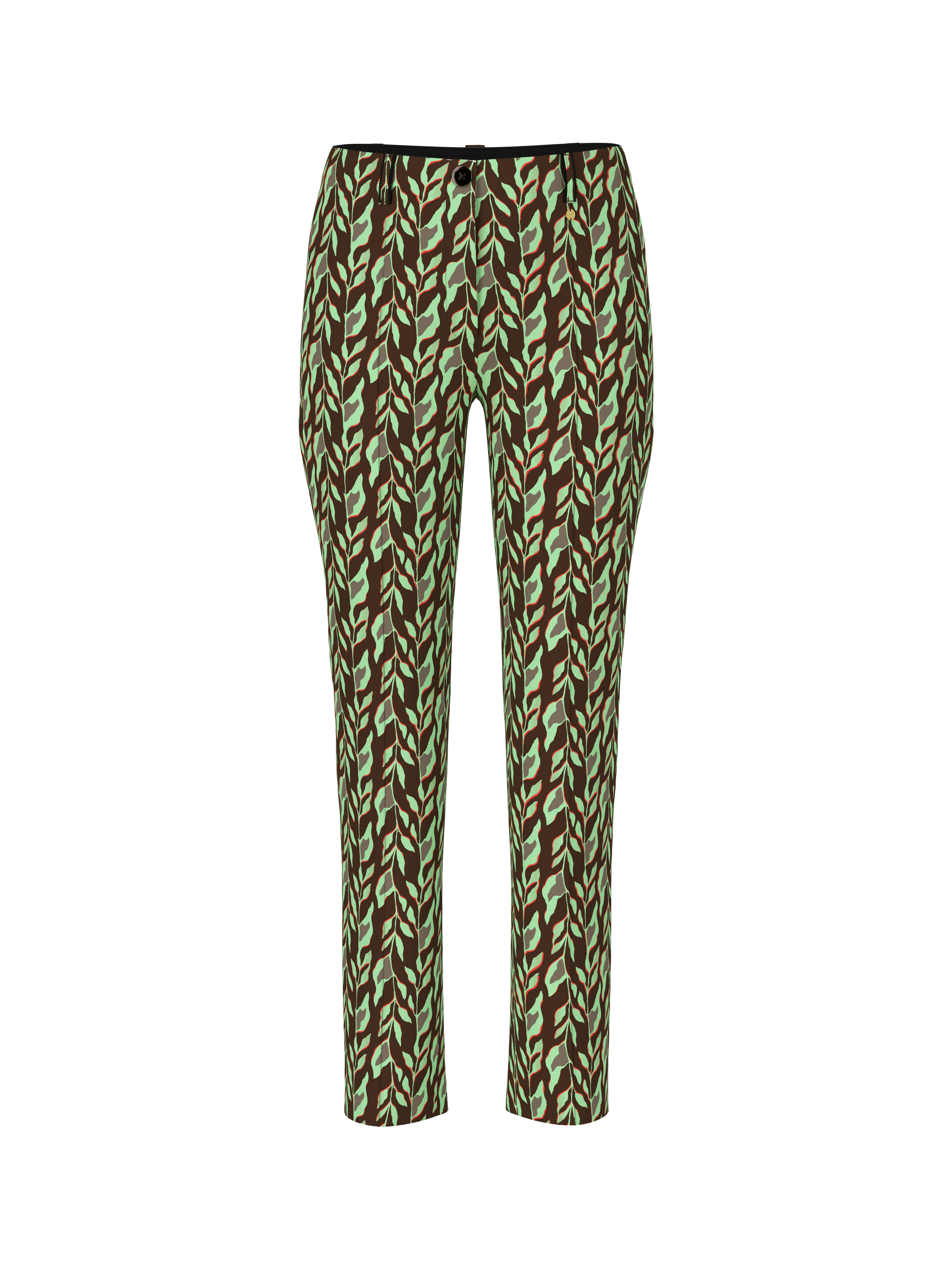 Scuba-Jersey Hose SYDNEY