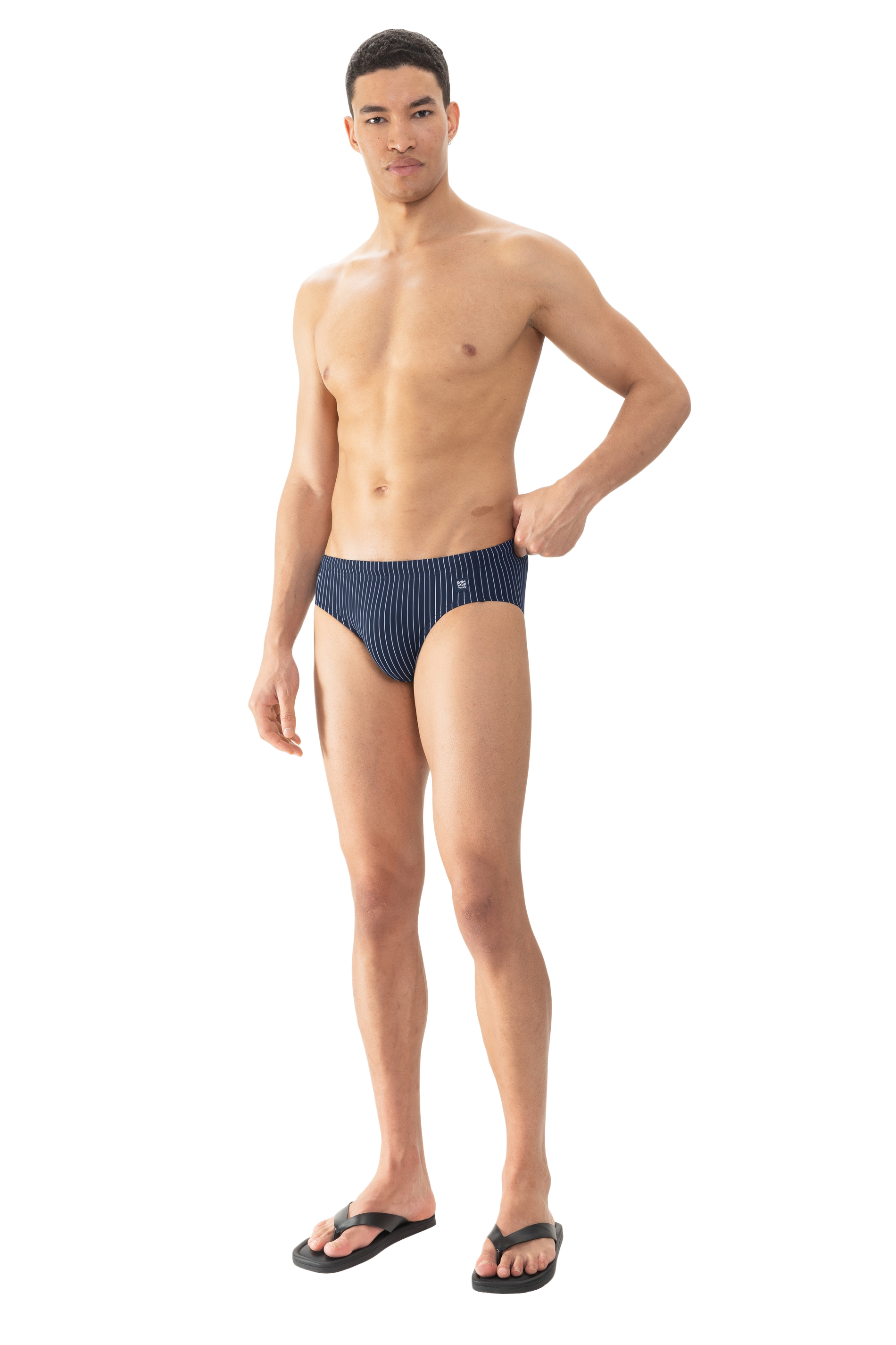Badehose